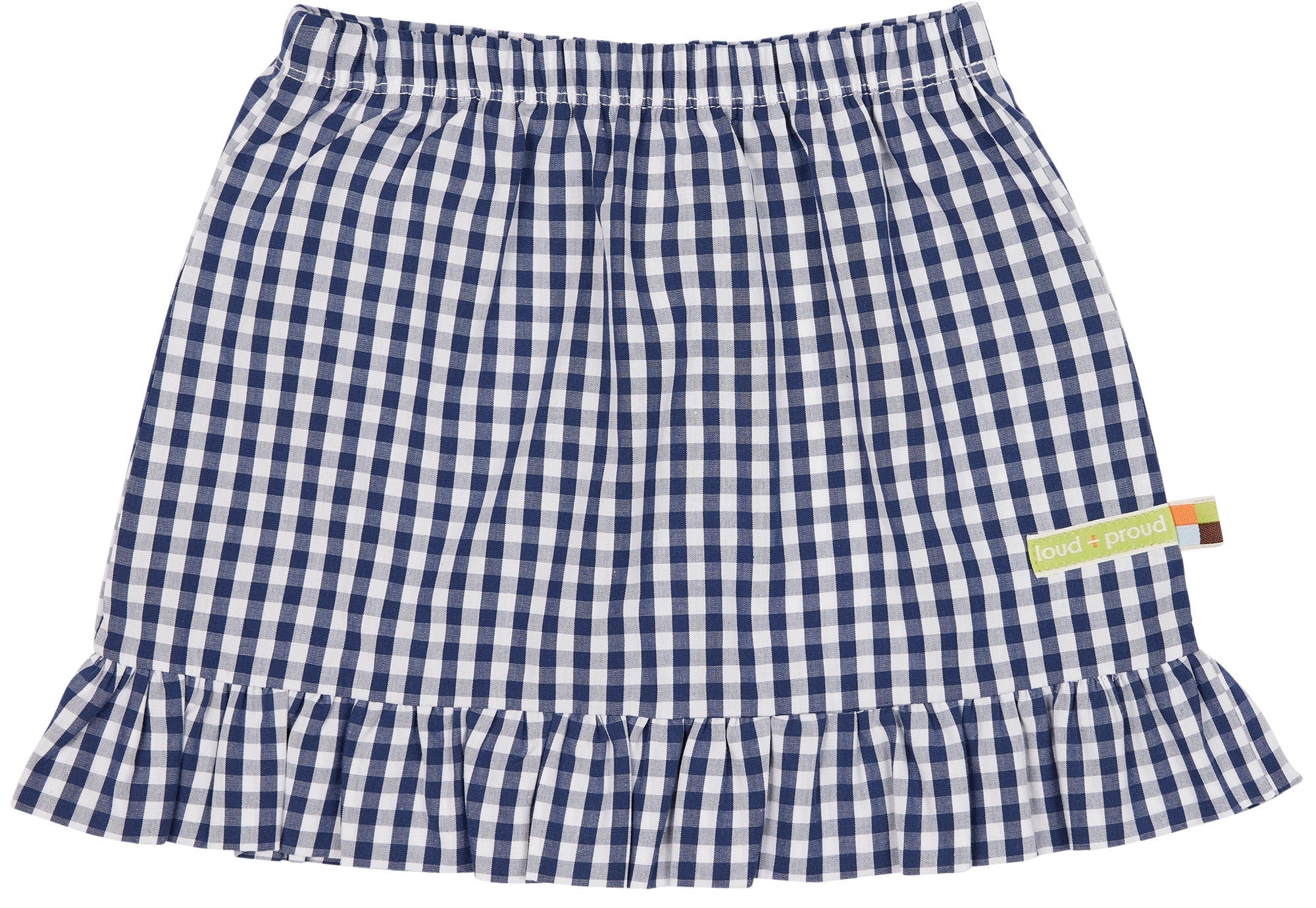 - Rock Vichy - Karo - loud + proud - 6062-ul-74/80