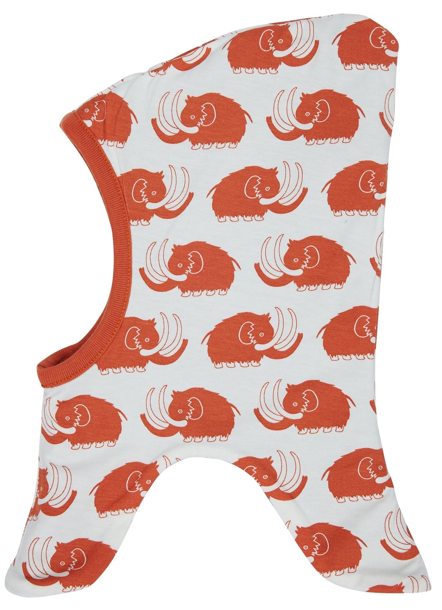 - Schlupfmütze Fleece - loud + proud - 7128-ul-62/68