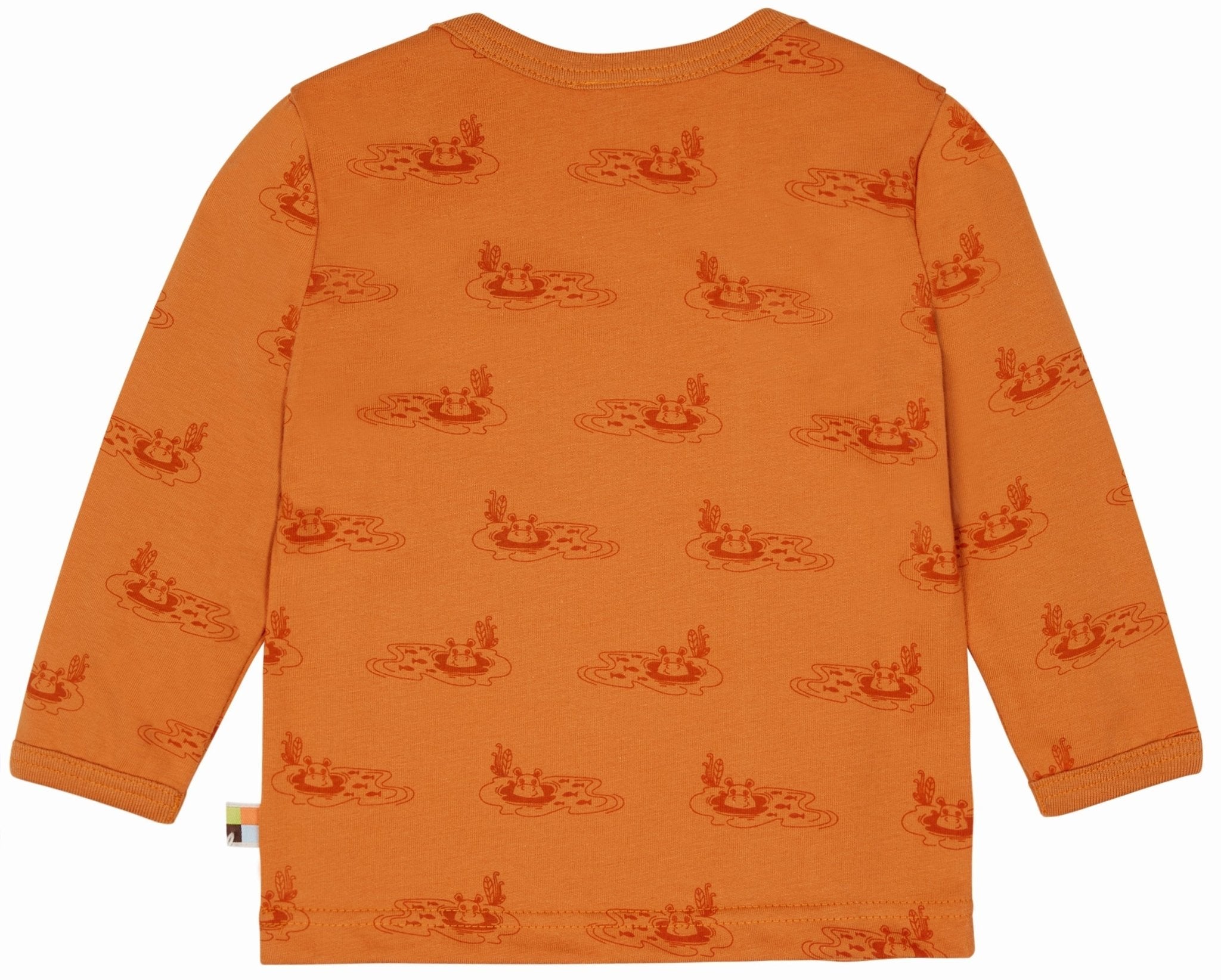 Shirt Druck - loud + proud - 1125 - car - 62/68