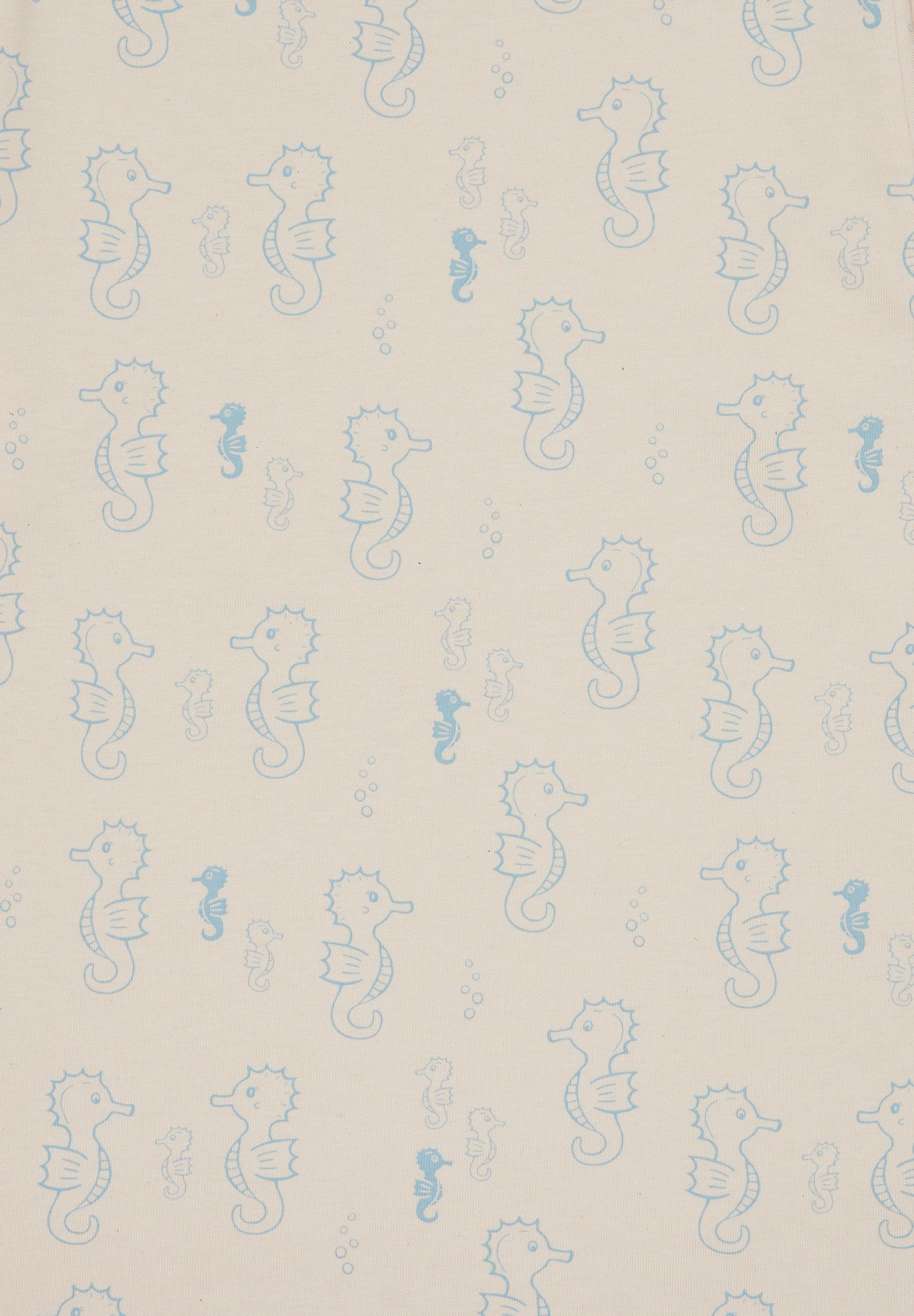 Shirt Druck - loud + proud - 1175K - air - 134/140