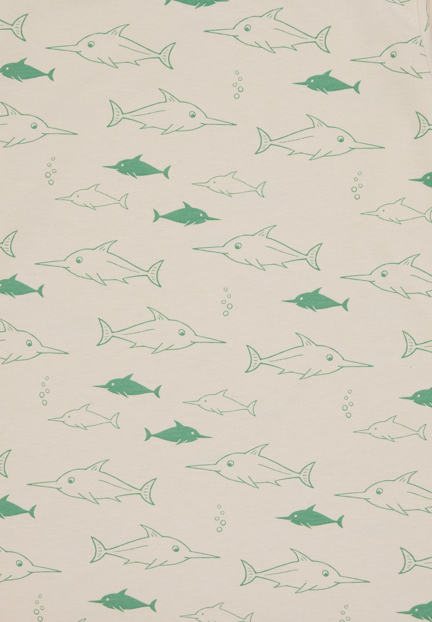 Shirt Druck - loud + proud - 1175K - bam - 134/140