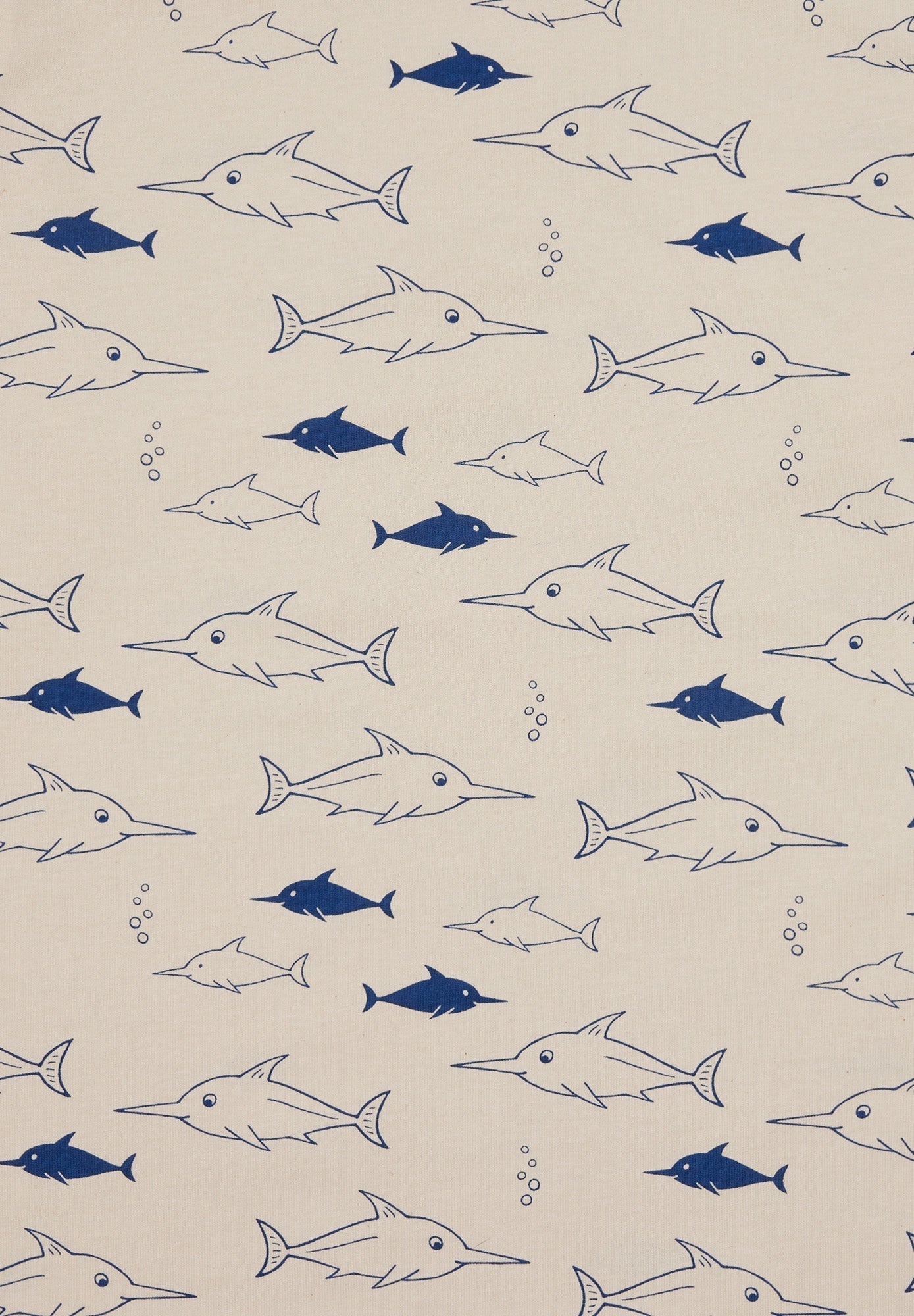 Shirt Druck - loud + proud - 1175K - ul - 134/140