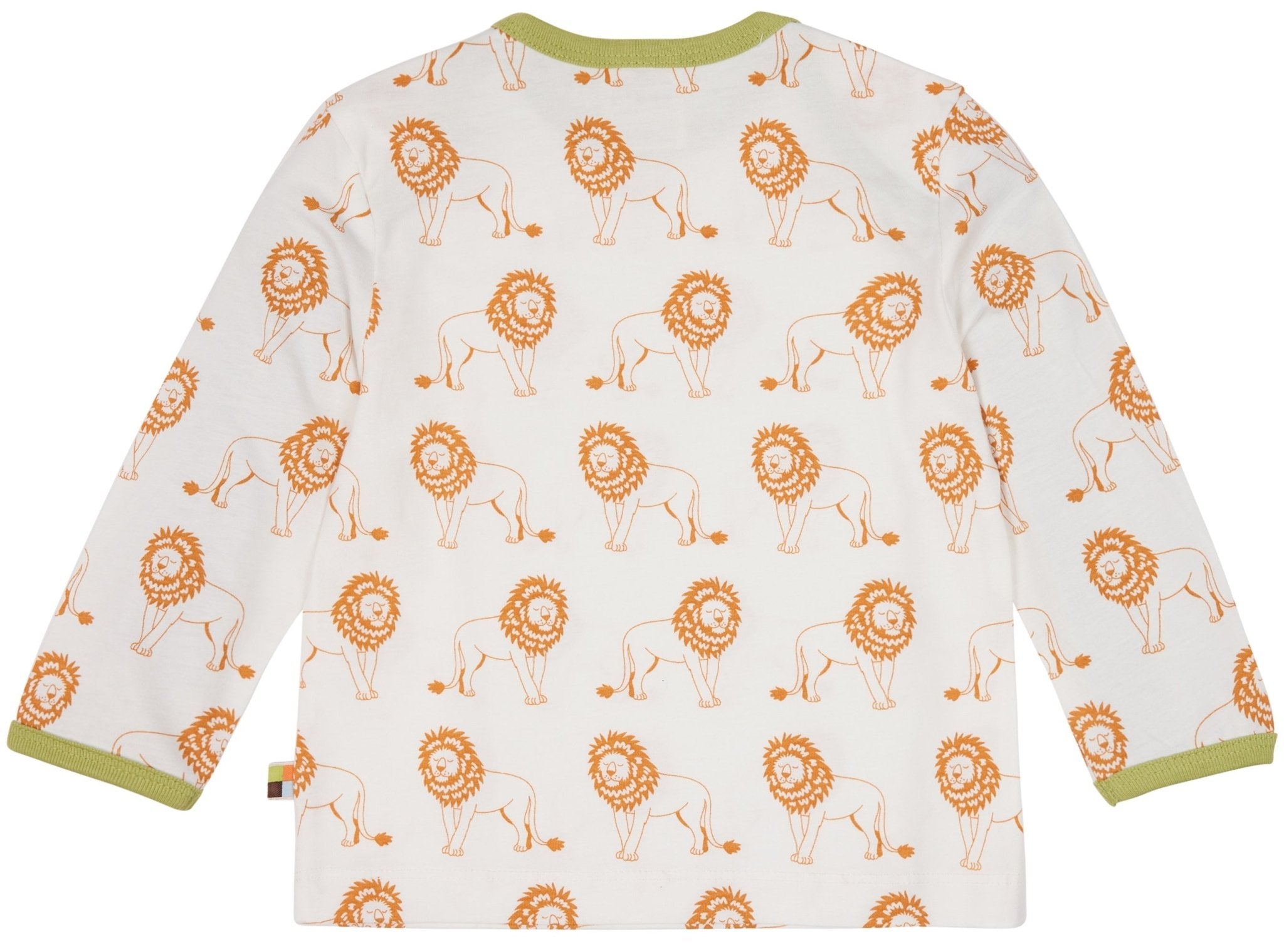 Shirt Druck - loud + proud - 1119 - car - 62/68