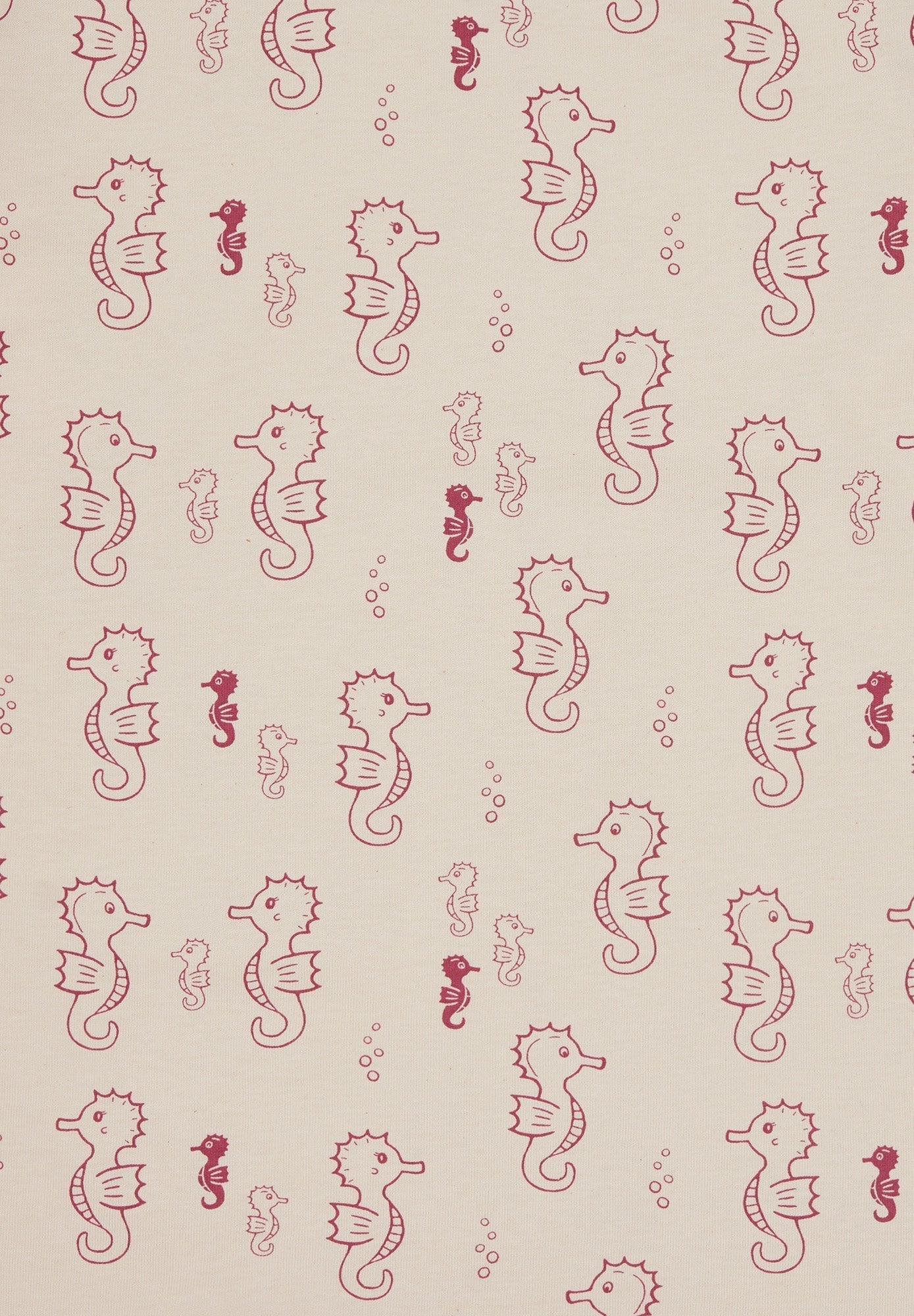 Shirt Druck - loud + proud - 1175K - rou - 134/140