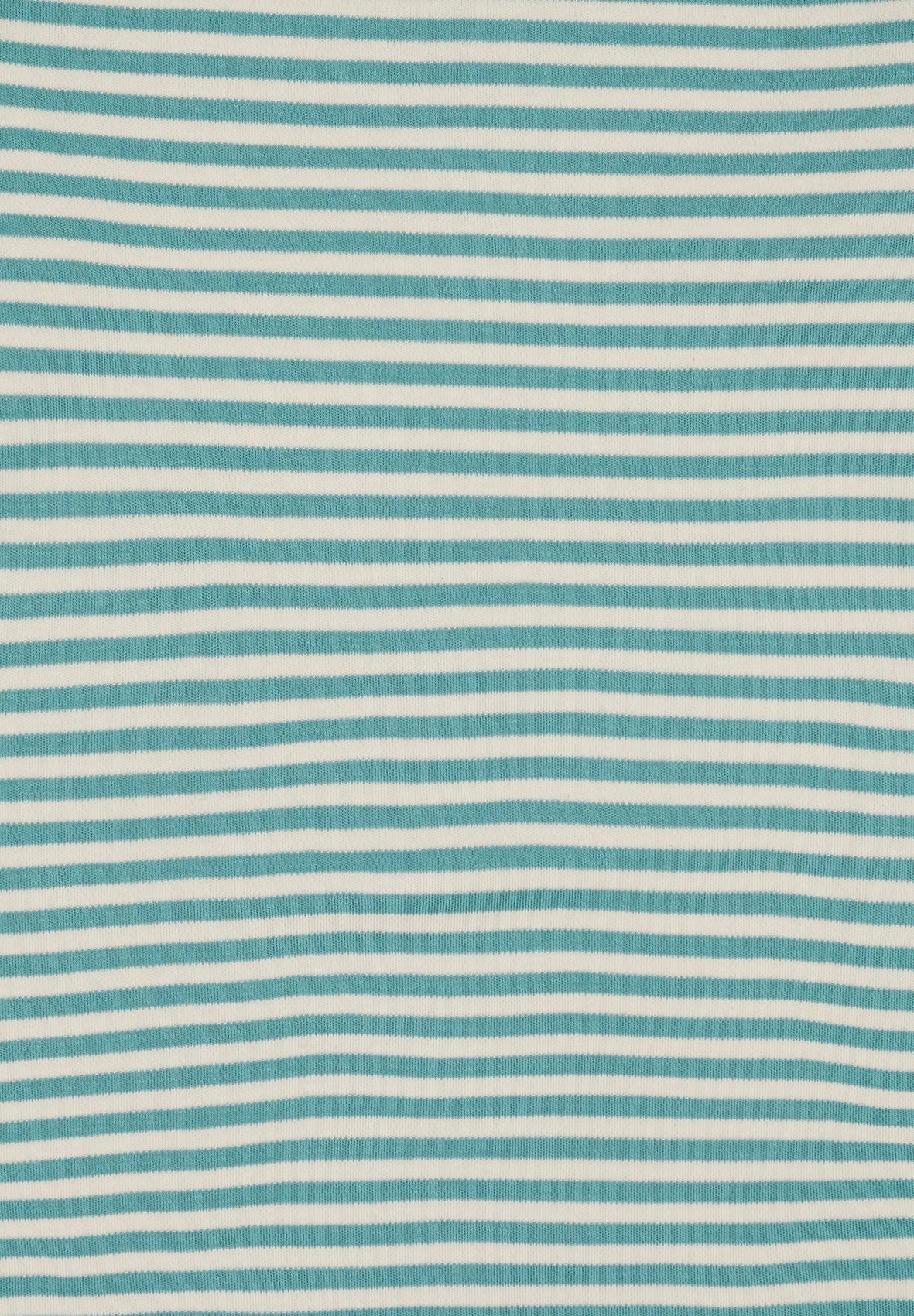 Shirt Interlock Ringel - loud + proud - 1199K - ore - 134/140