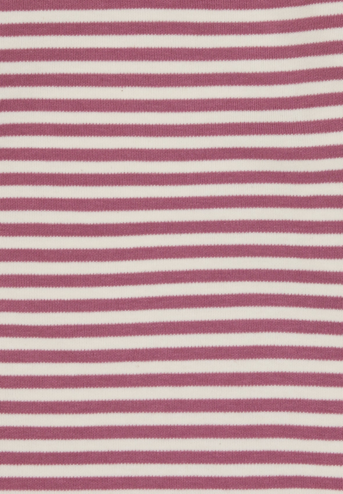 Shirt Interlock Ringel - loud + proud - 1199 - grp - 62/68