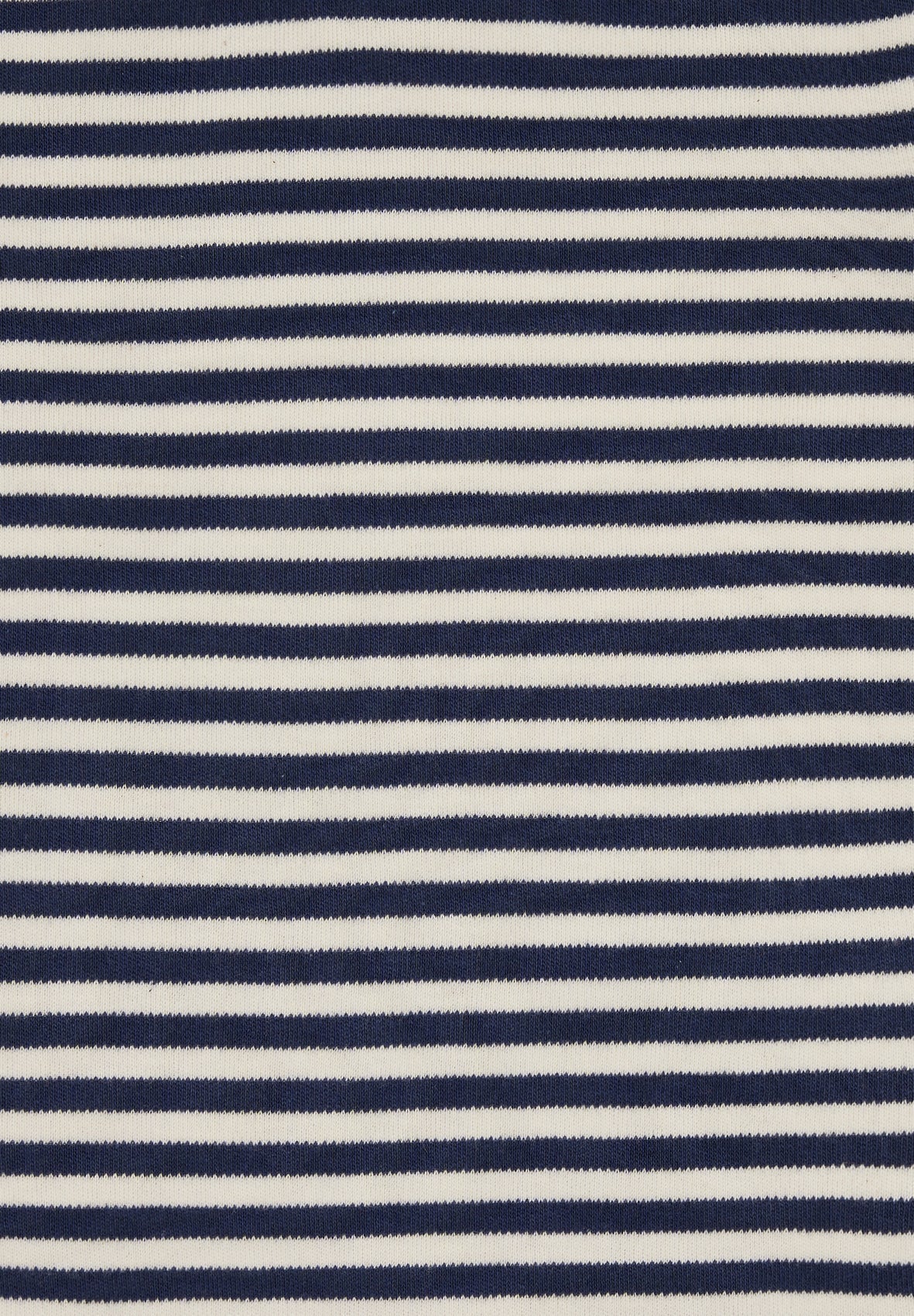 Shirt Interlock Ringel - loud + proud - 1199 - ul - 62/68