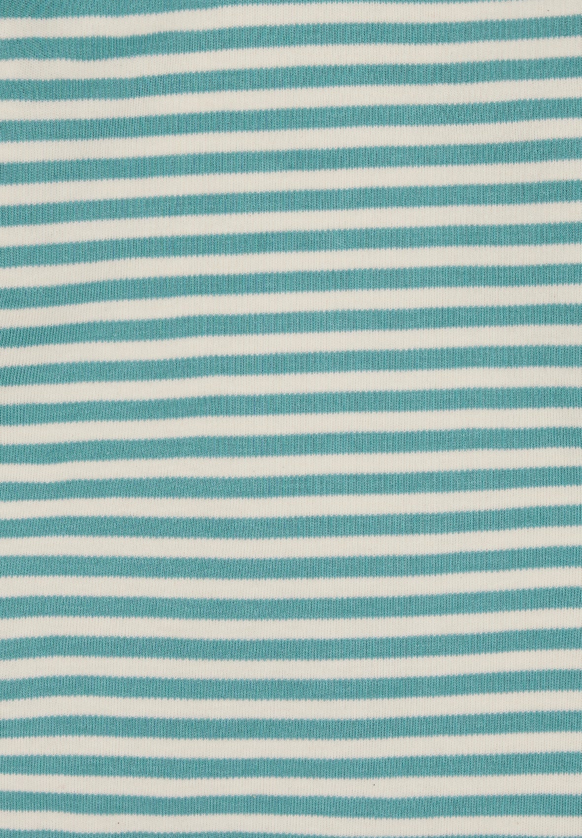 Shirt Interlock Ringel - loud + proud - 1199 - ore - 62/68