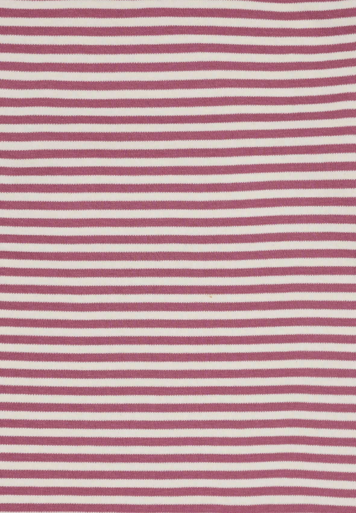 Shirt Interlock Ringel - loud + proud - 1199K - grp - 134/140