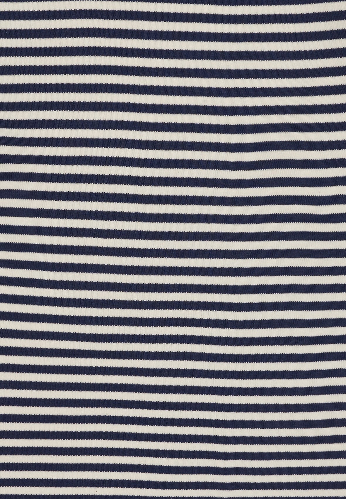 Shirt Interlock Ringel - loud + proud - 1199K - ul - 134/140