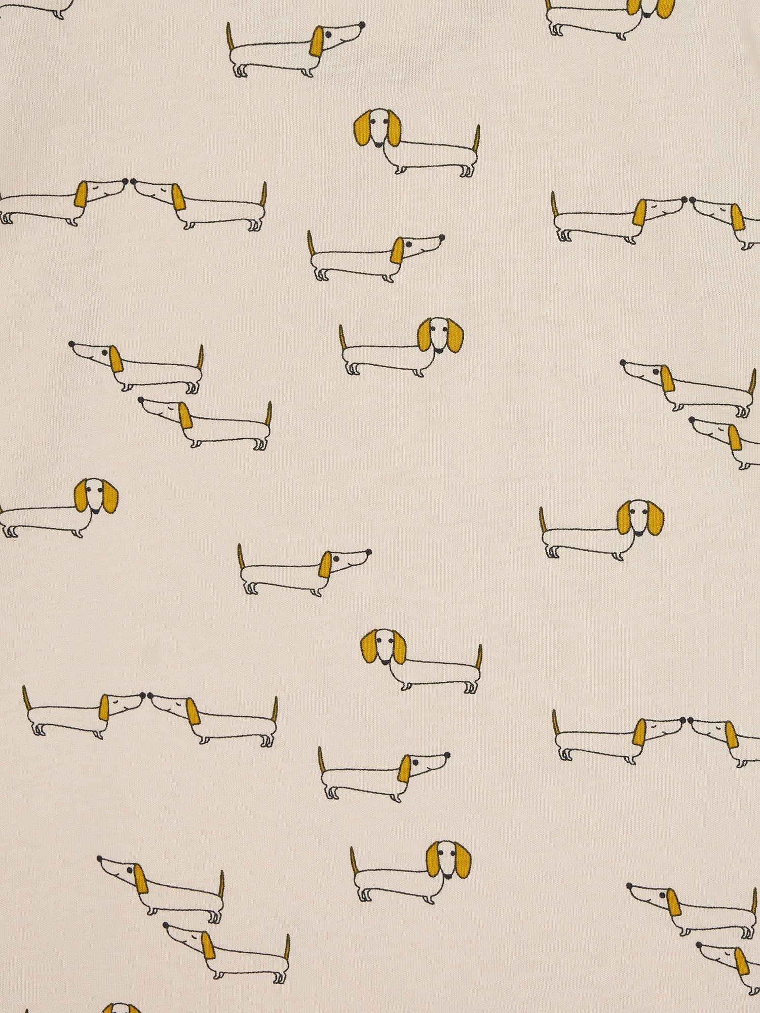 Shirt langarm mit Druck - loud + proud - 1197 - cur - 62/68