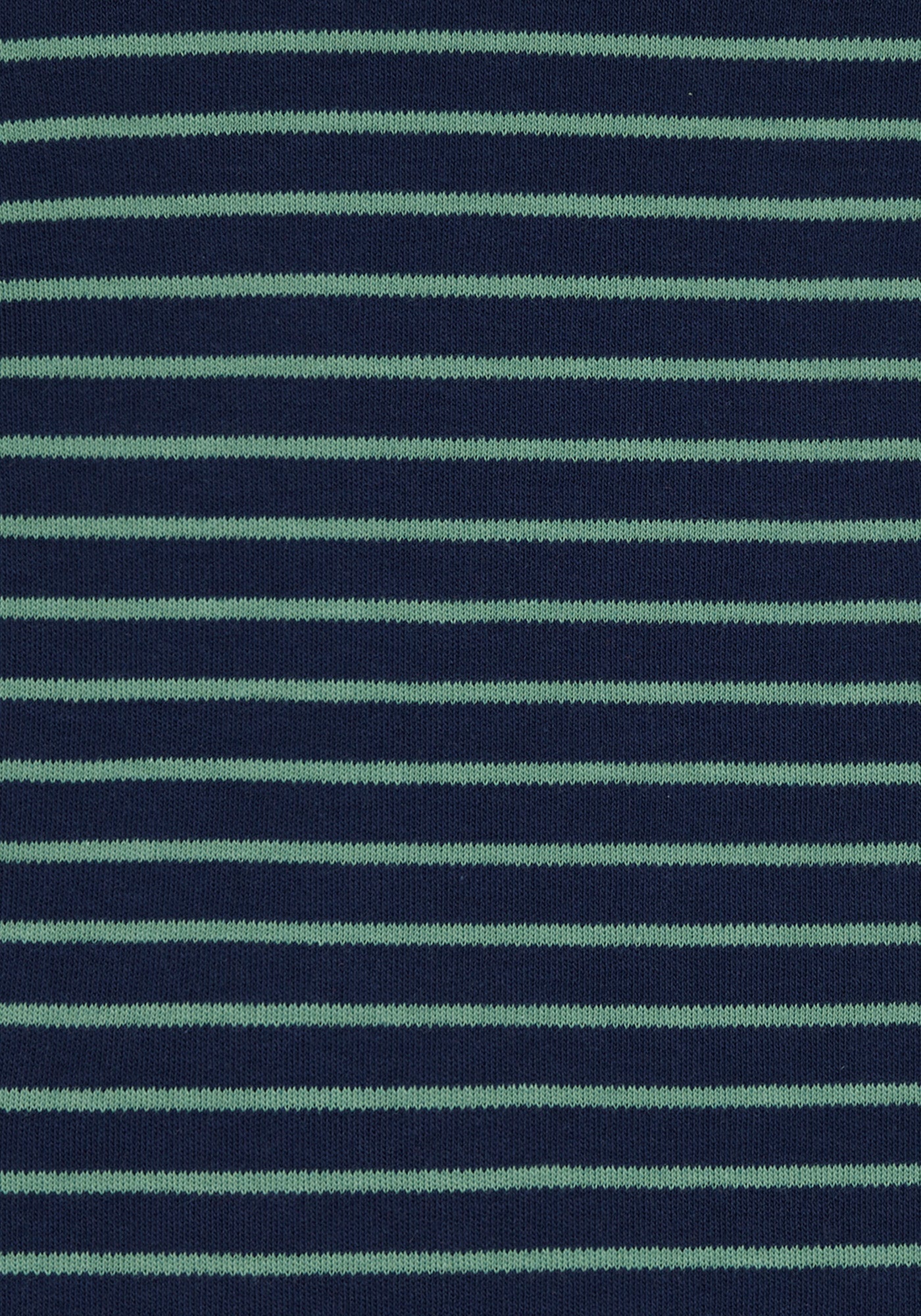 Shirt Streifen - loud + proud - 1176 - ul - 62/68