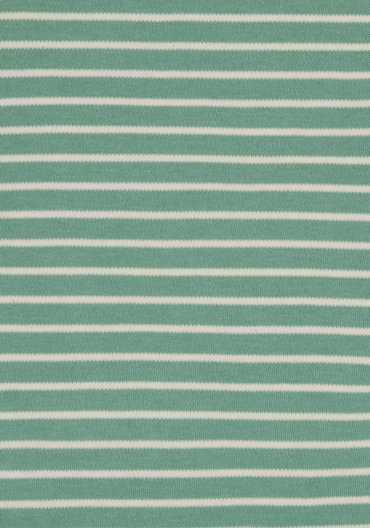 Shirt Streifen - loud + proud - 1176 - bam - 62/68