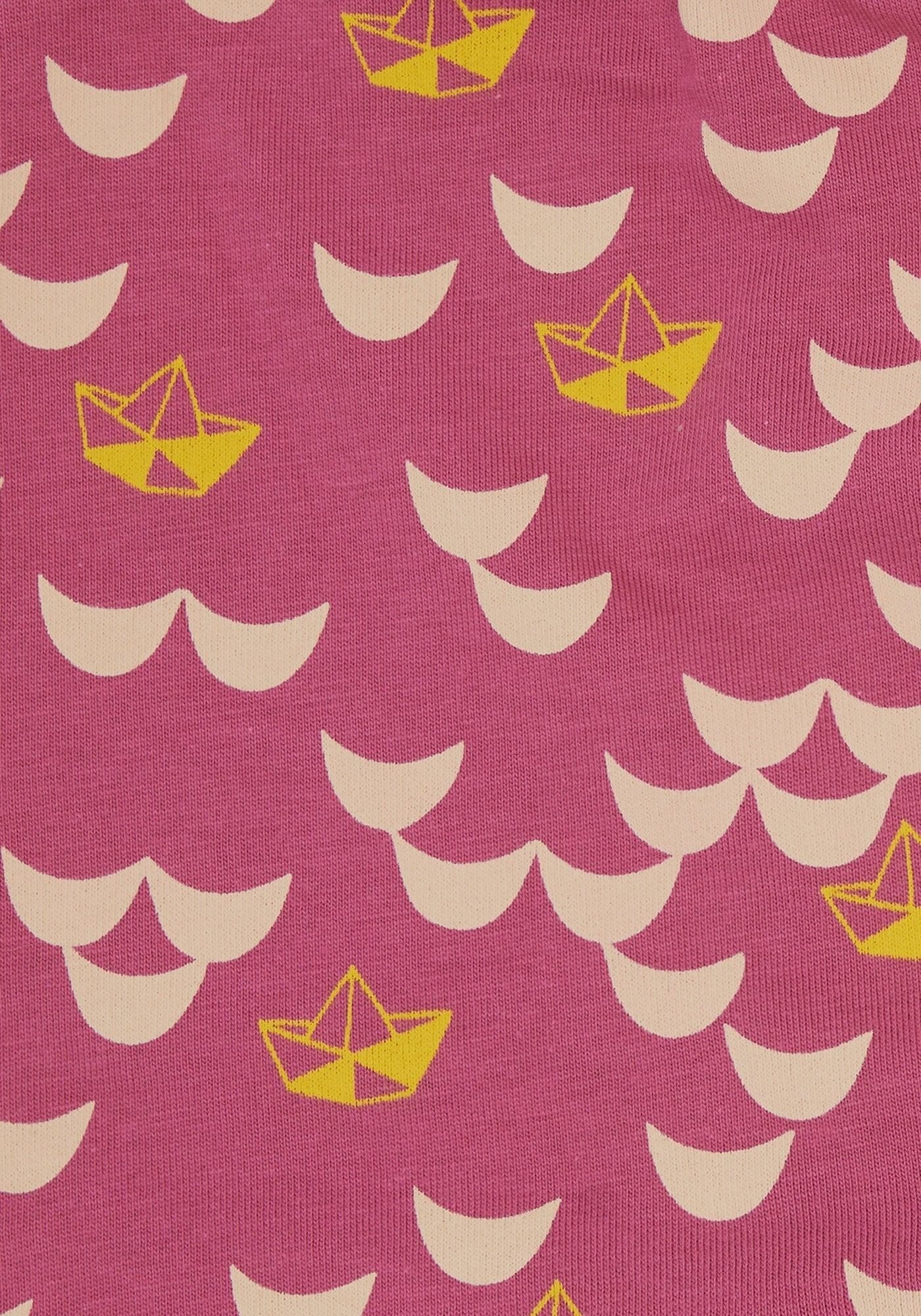 Short Druck - loud + proud - 4238 - rou - 62/68