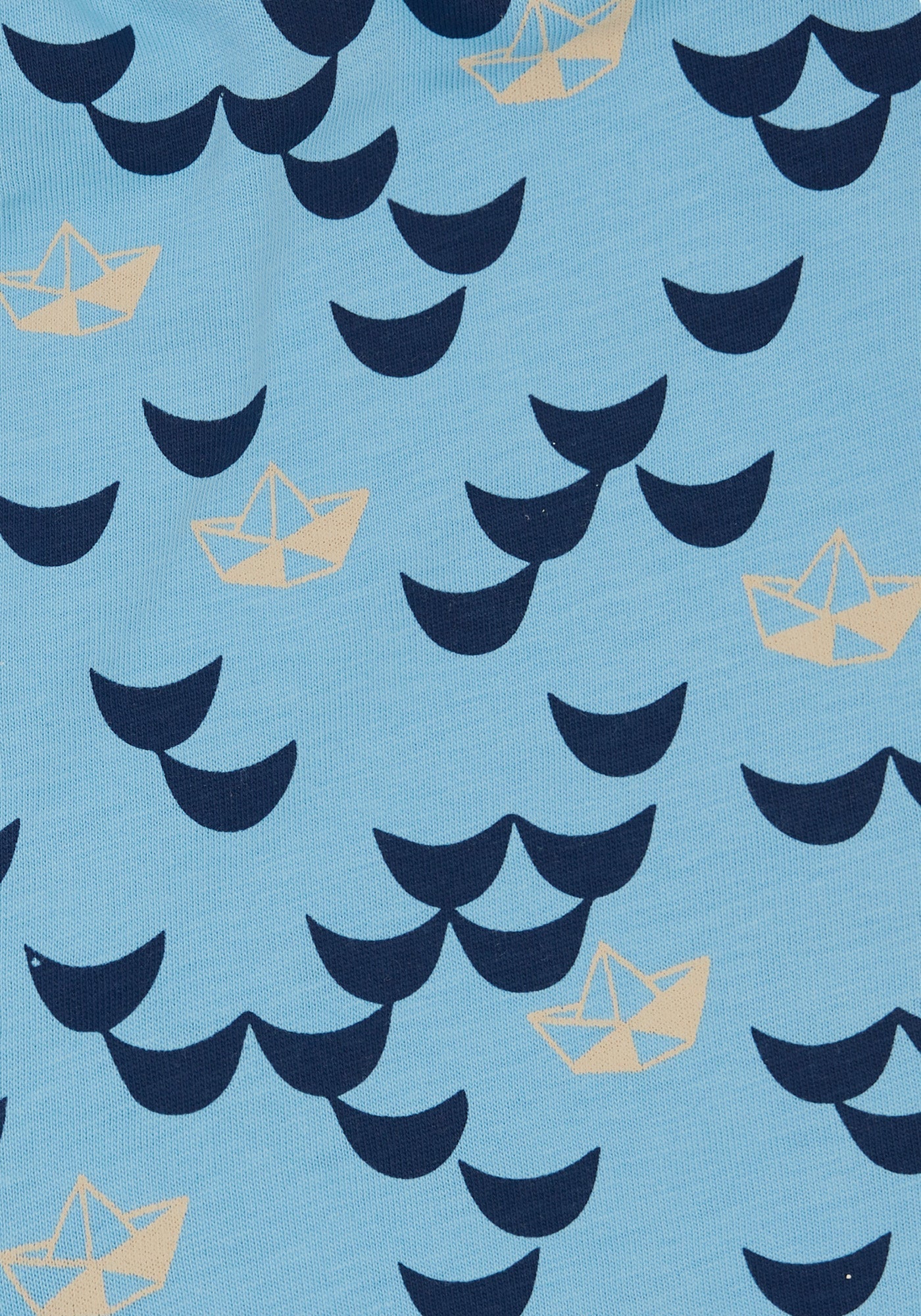 Short Druck - loud + proud - 4238 - air - 62/68