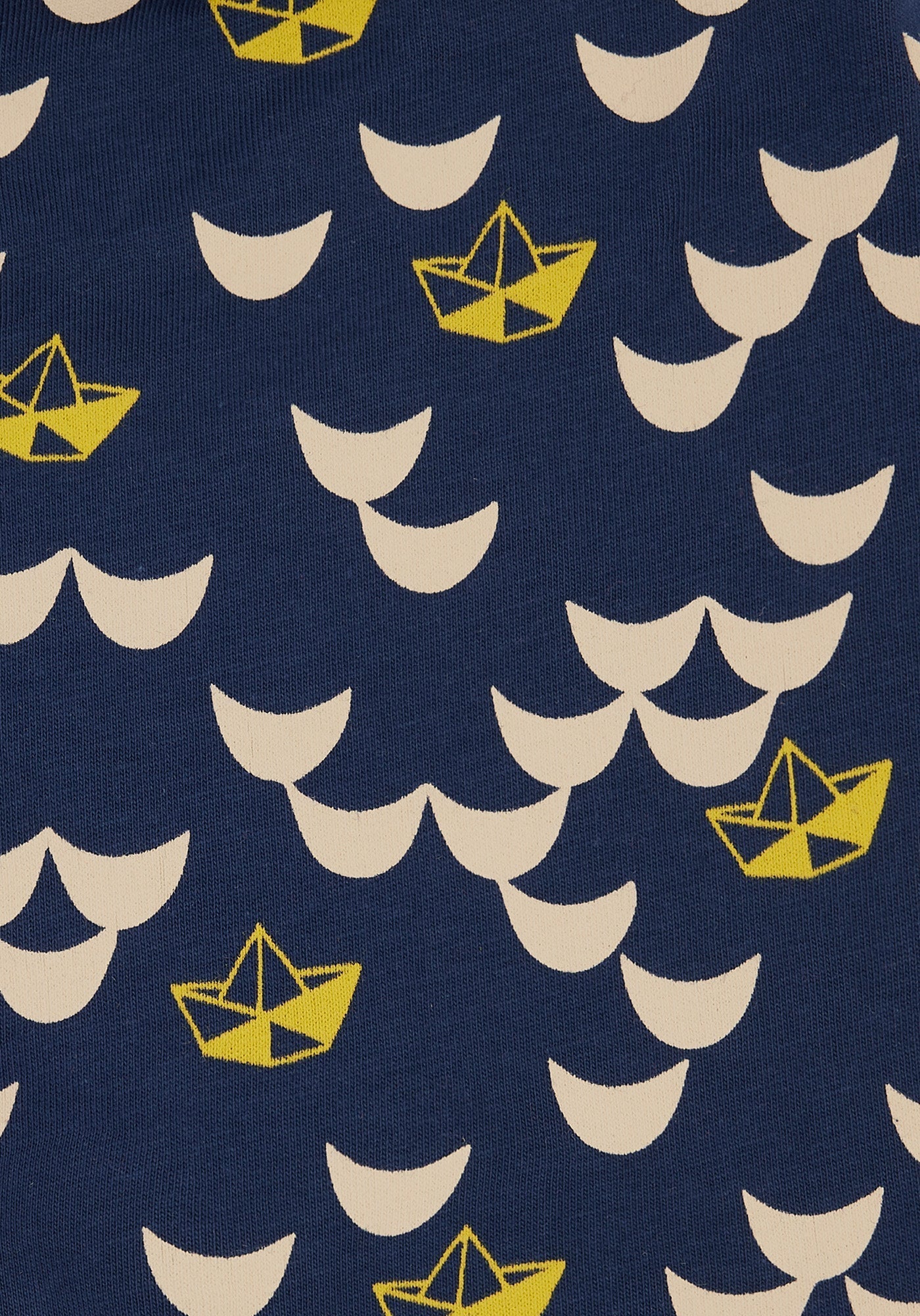 Short Druck - loud + proud - 4238 - ul - 62/68