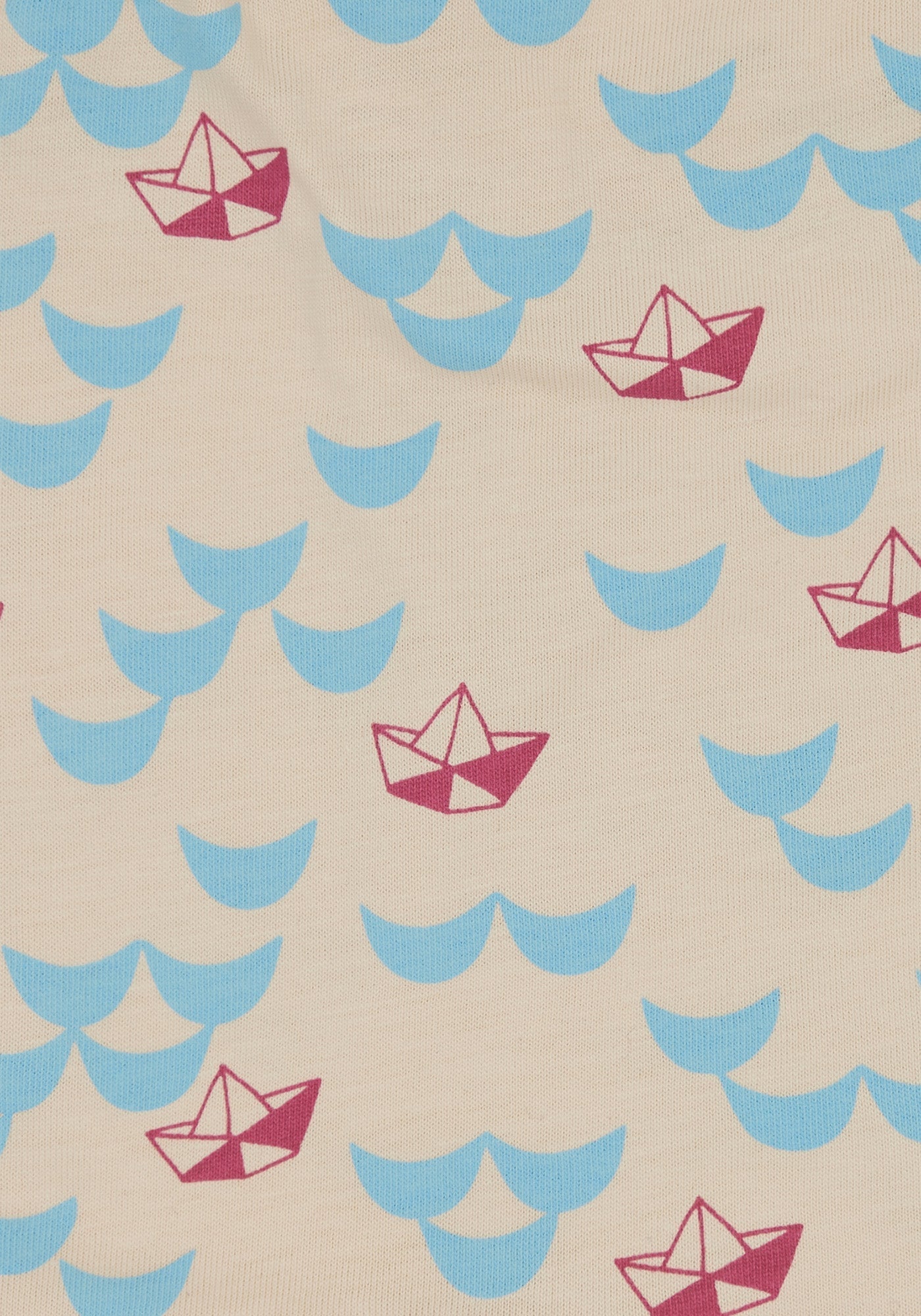 Short Druck - loud + proud - 4238 - van - 62/68