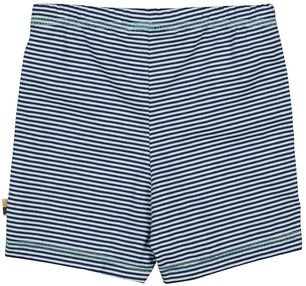 - Short Ringel - loud + proud - 4071-ul-62/68