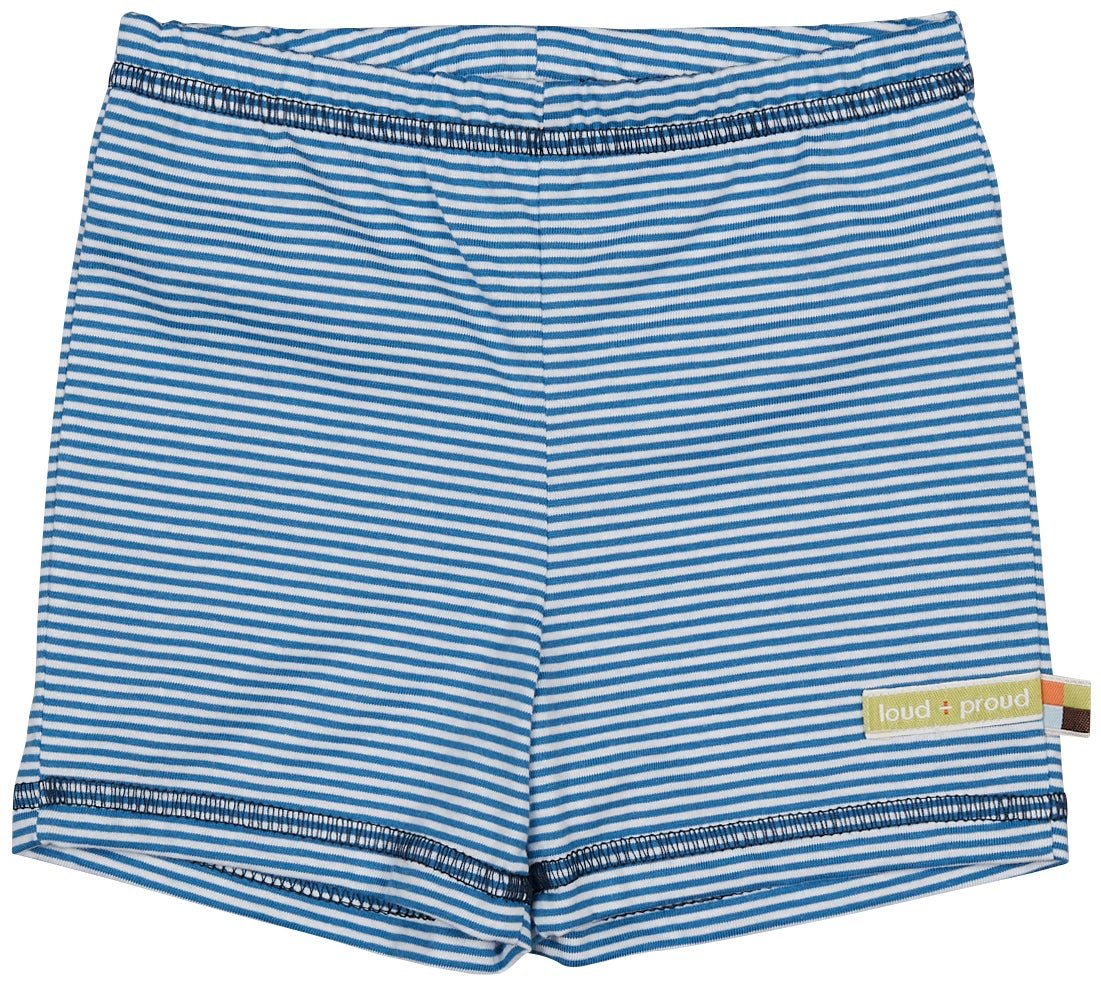 - Short Ringel - loud + proud - 4071-cob-62/68