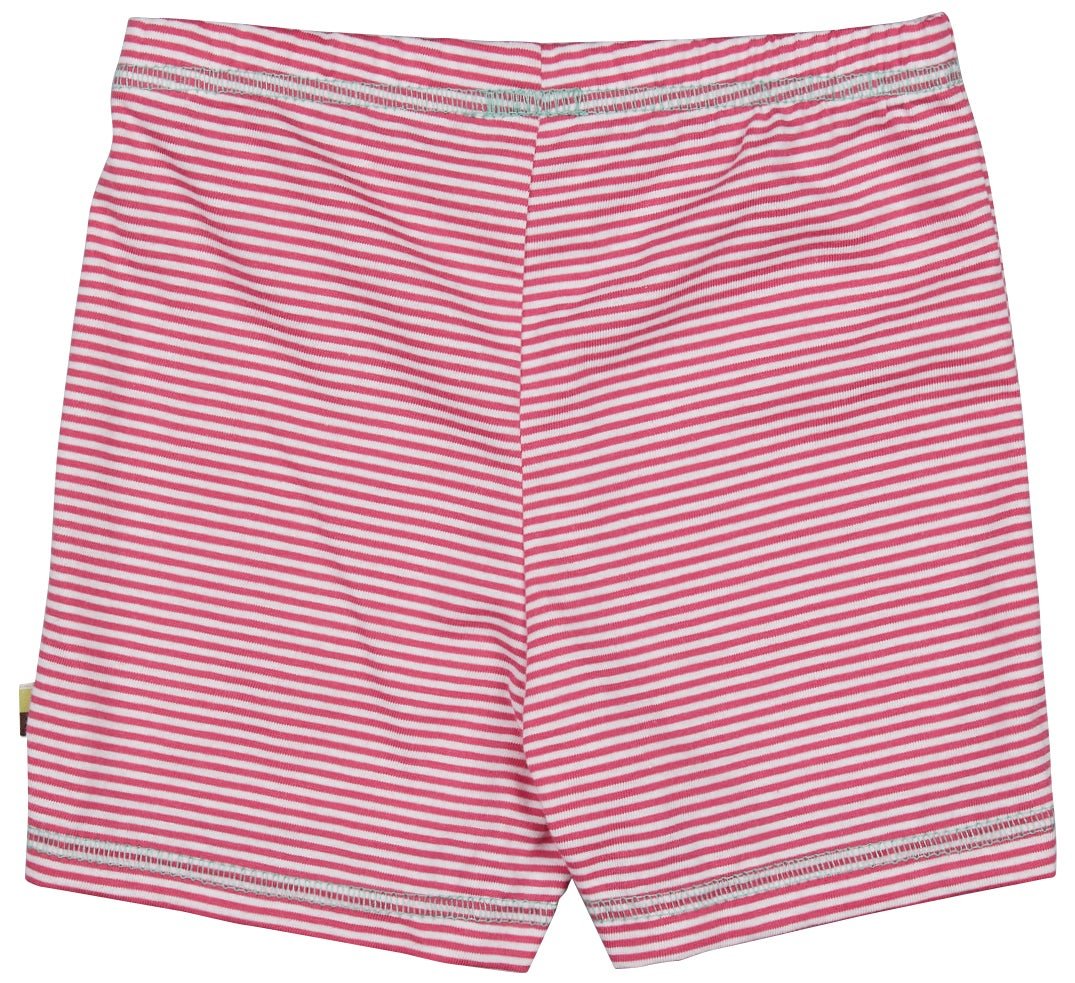 - Short Ringel - loud + proud - 4071-aza-62/68