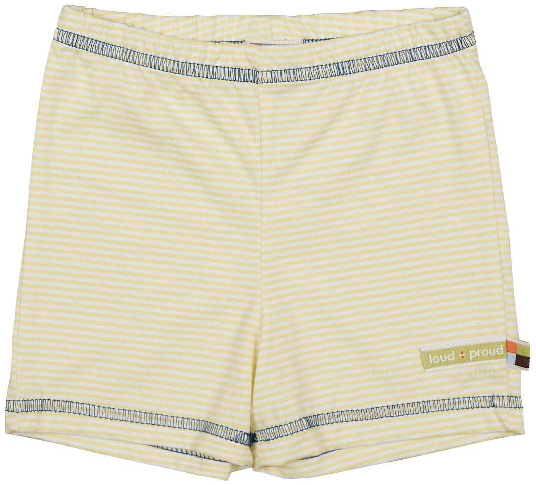 - Short Ringel - loud + proud - 4071-le-62/68