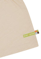 Short Slub Jersey - loud + proud - 4233 - van - 62/68