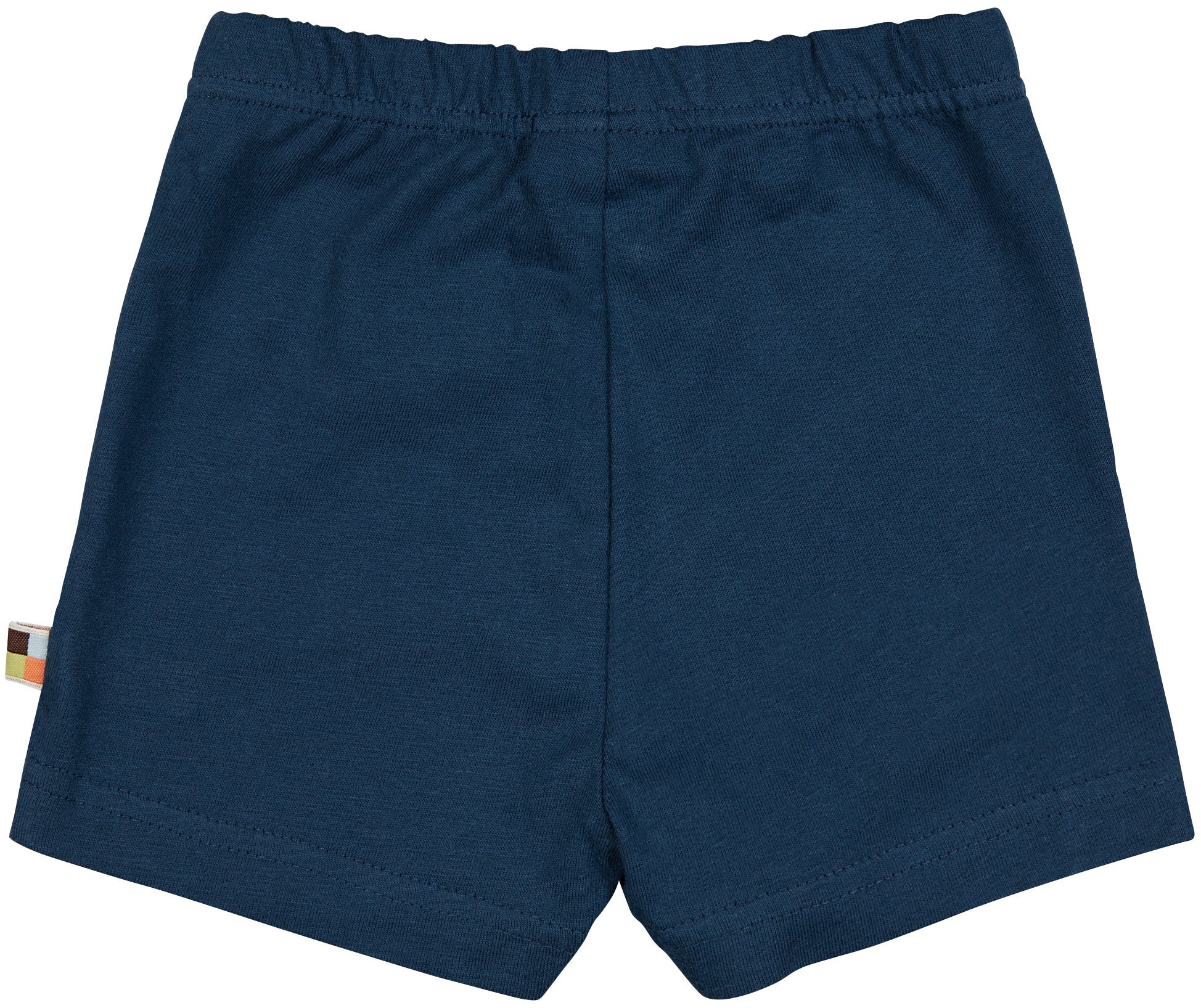 - Short uni - loud + proud - 4098-ul-62/68