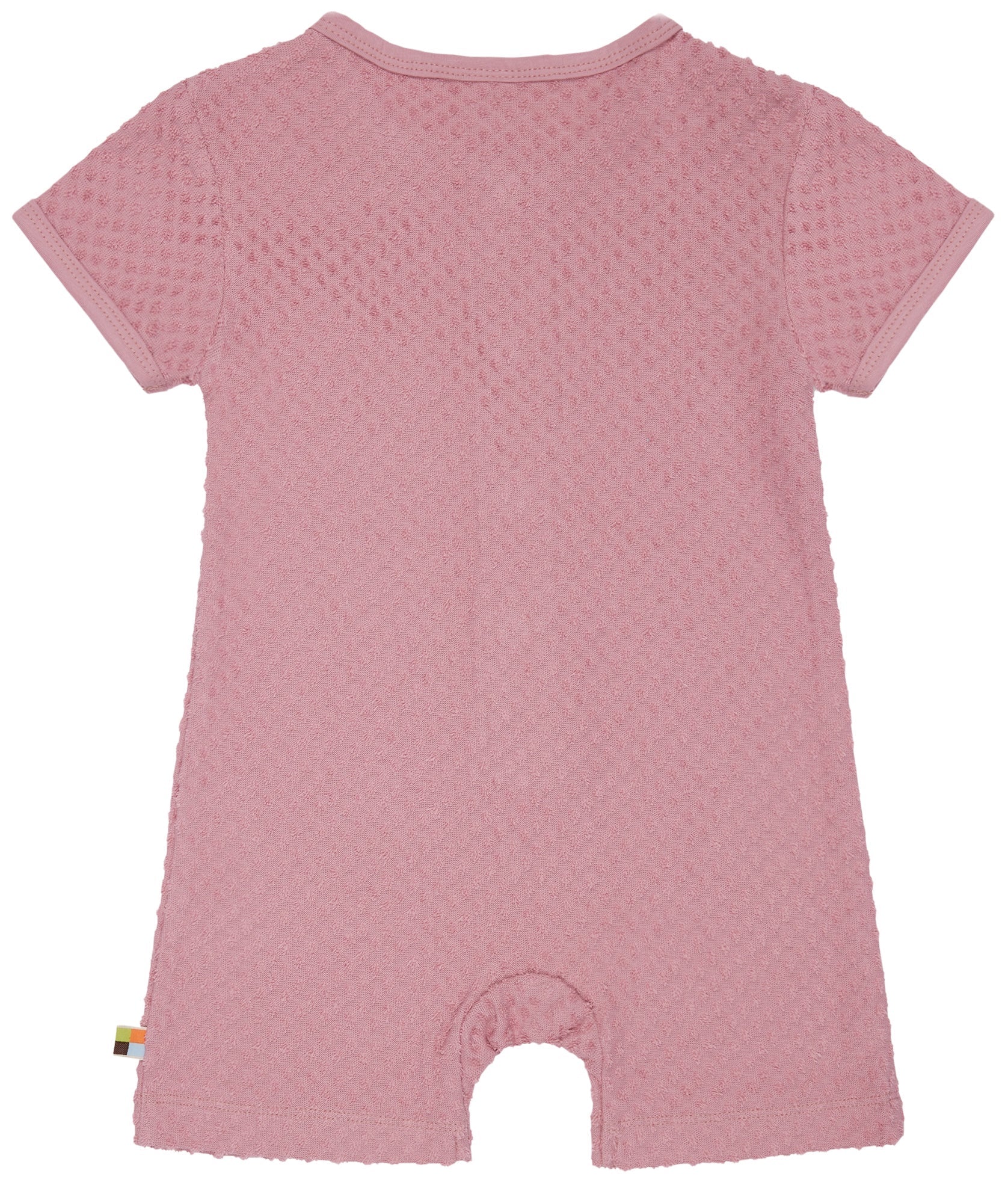 Spieler aus Frottee mit Punkten - loud + proud - 5129 - ast - 50/56