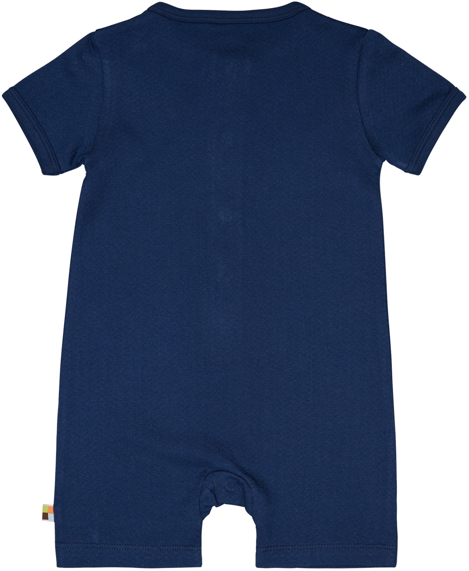 Spieler aus Musseline Jersey - loud + proud - 5147 - ul - 50/56