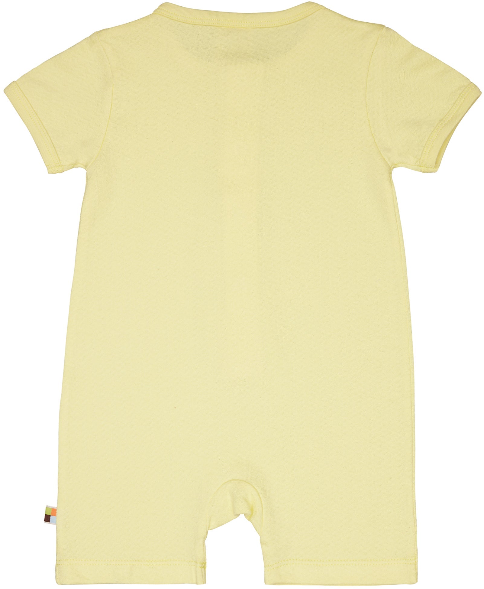 Spieler aus Musseline Jersey - loud + proud - 5147 - bl - 50/56