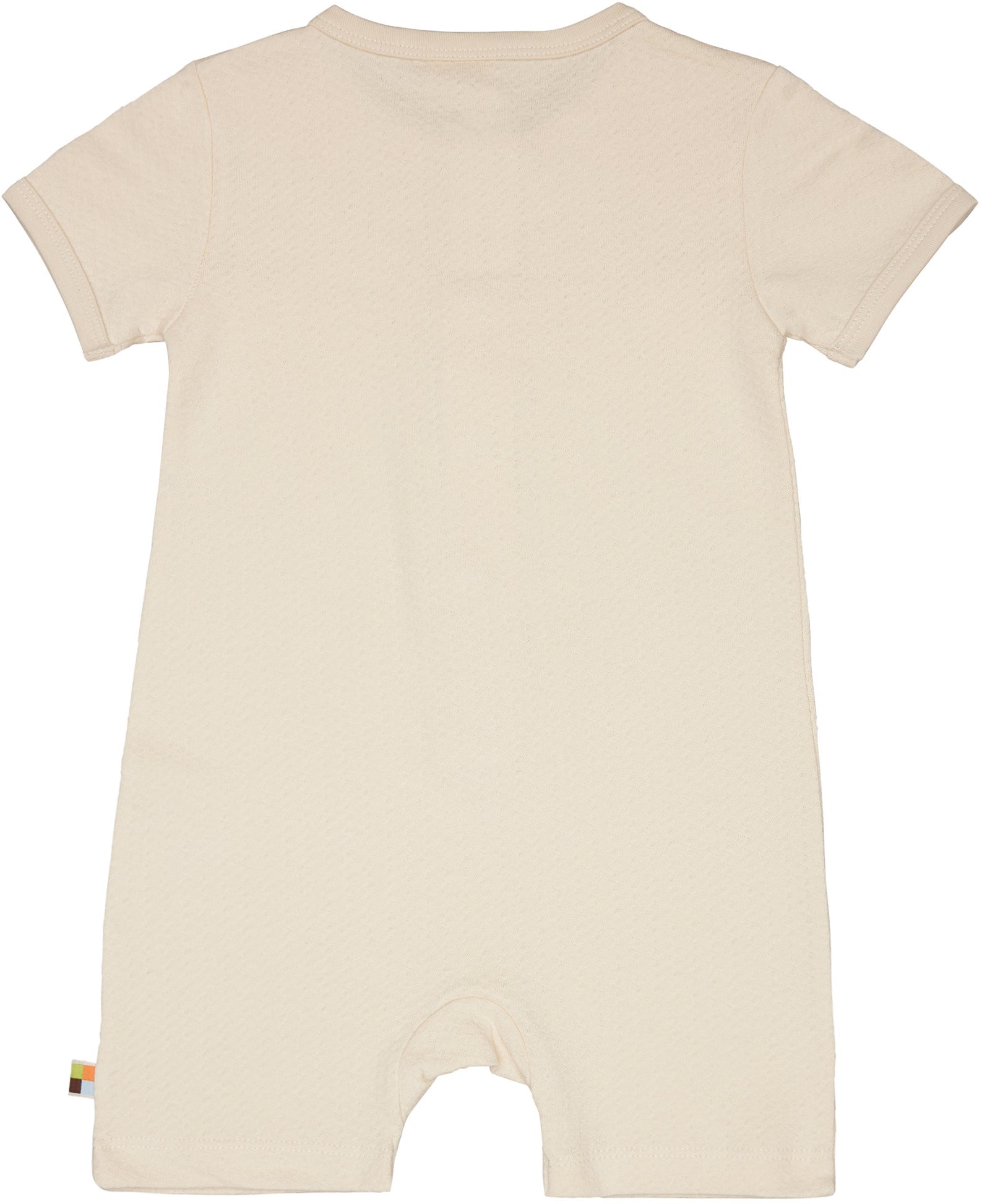 Spieler aus Musseline Jersey - loud + proud - 5147 - van - 50/56