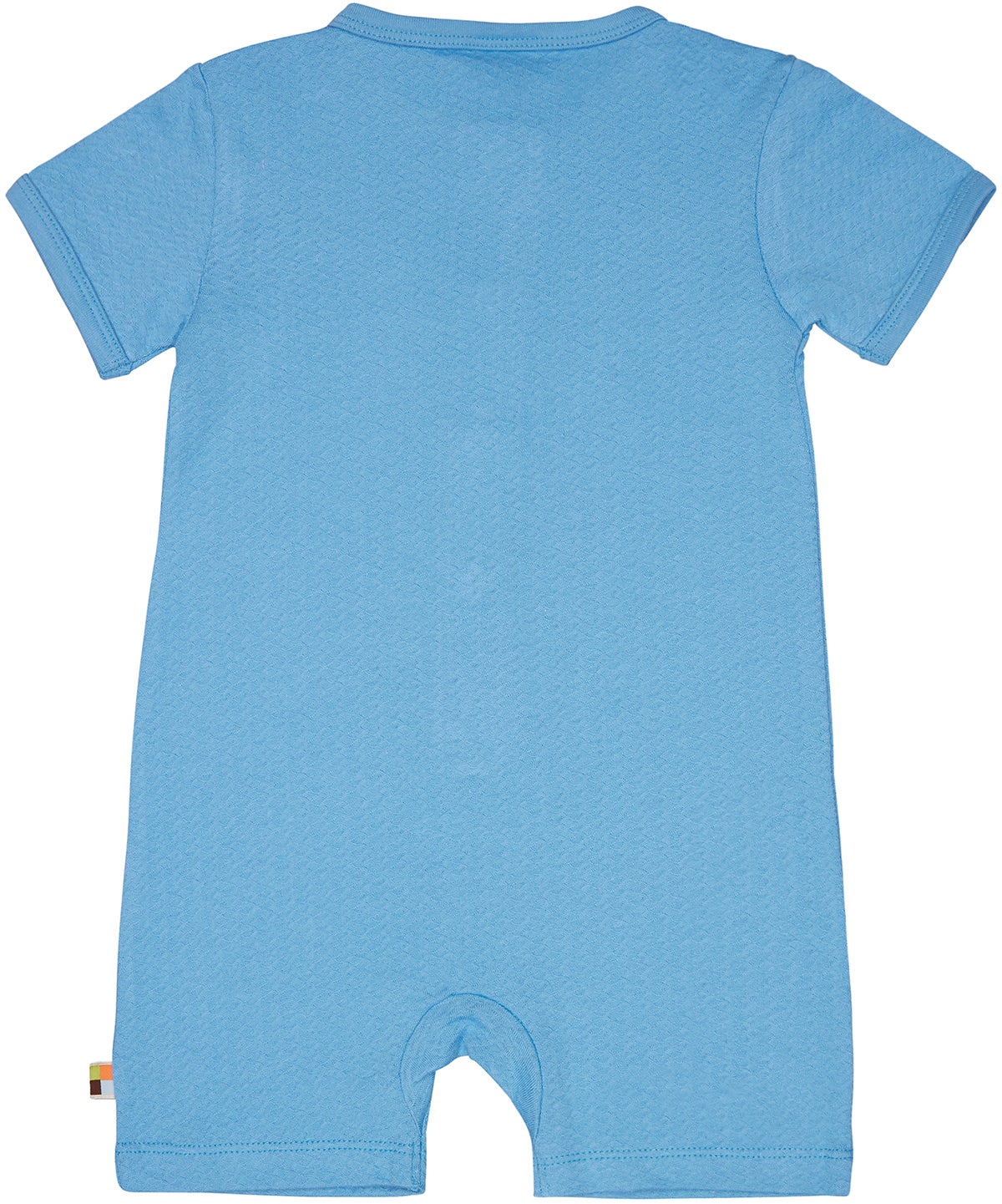 Spieler aus Musseline Jersey - loud + proud - 5147 - bas - 50/56