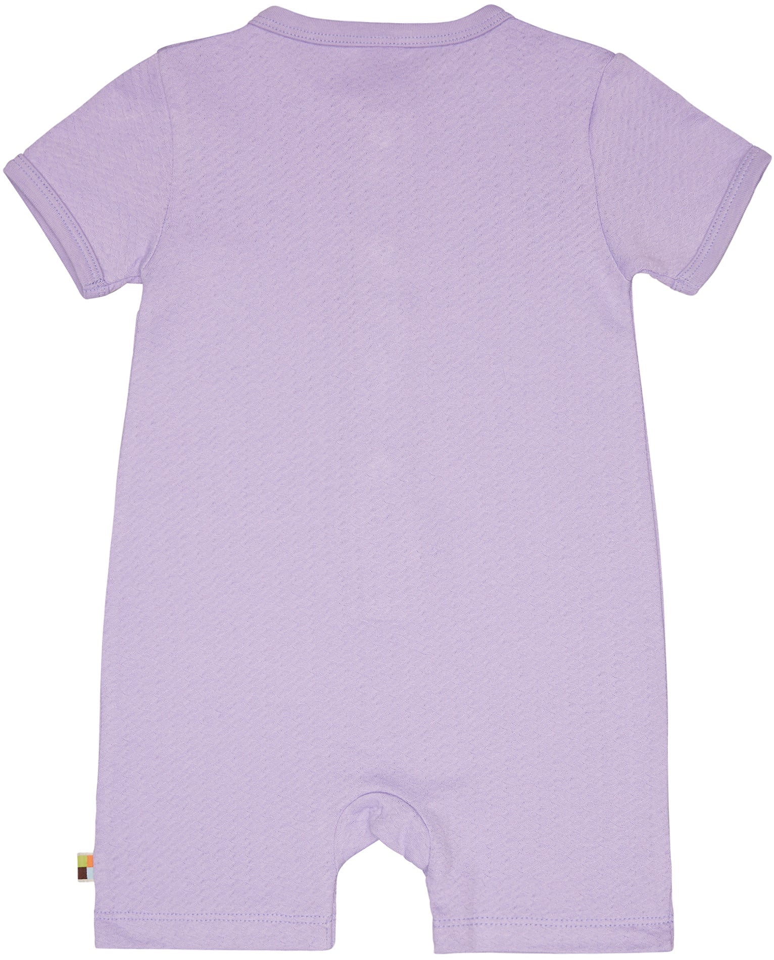 Spieler aus Musseline Jersey - loud + proud - 5147 - lil - 50/56