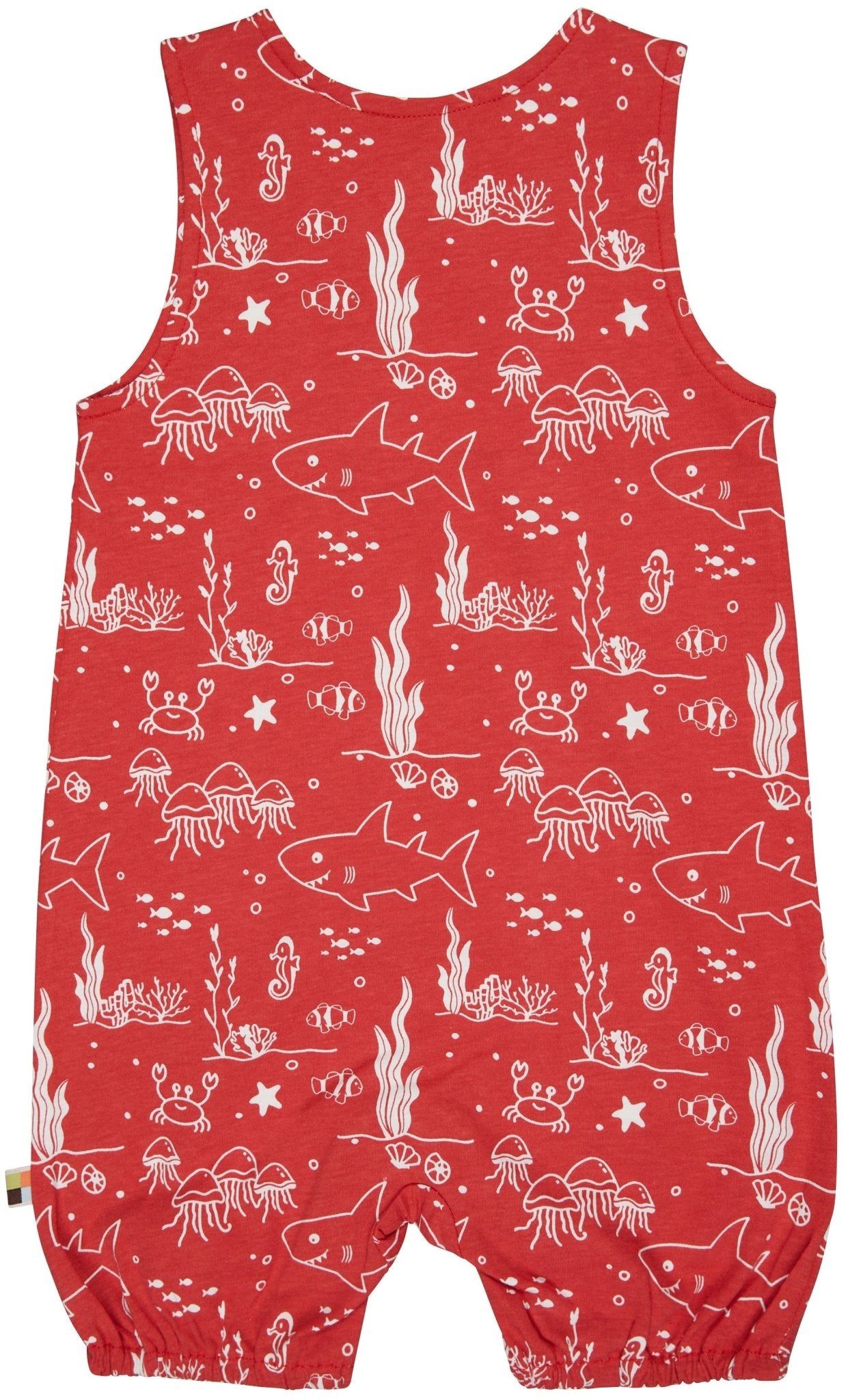 - Spieler Druck - loud + proud - 5089-chi-50/56