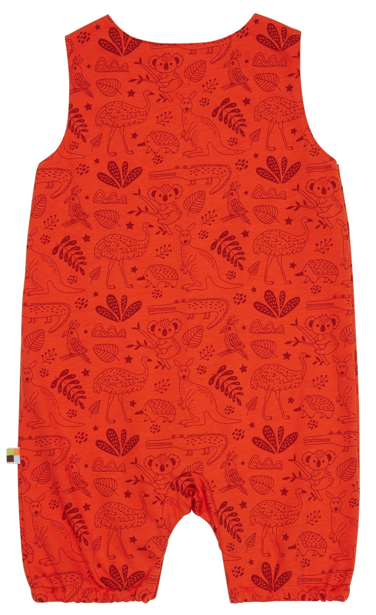 - Spieler Druck - loud + proud - 5109-cop-50/56