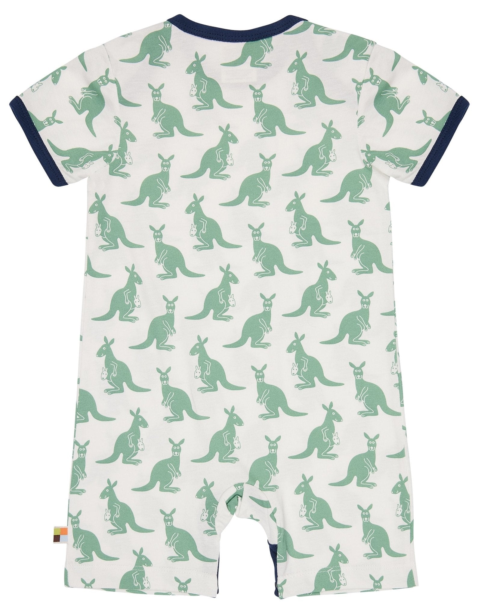 - Spieler Druck - loud + proud - 5106-Bamboo-50/56