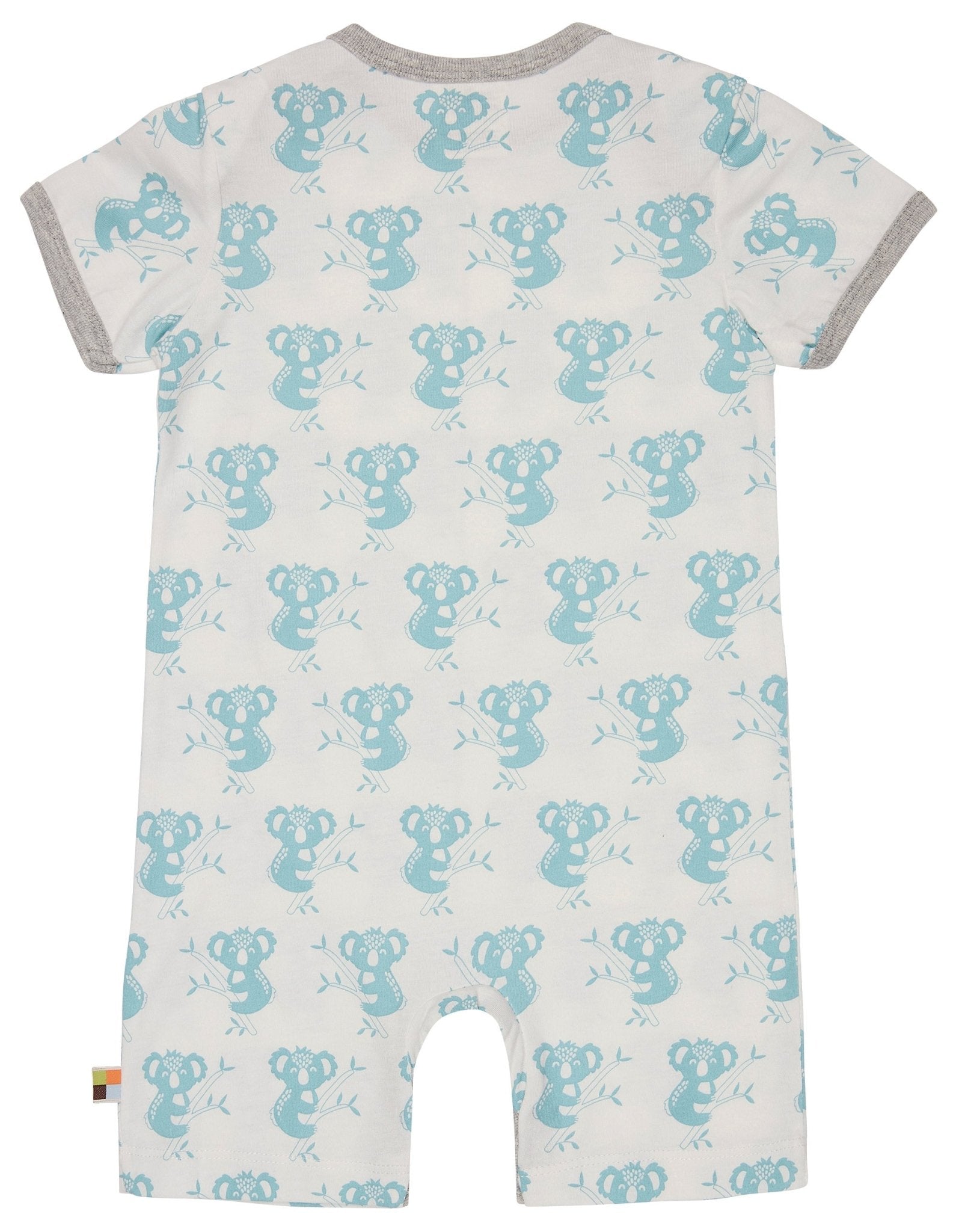 - Spieler Druck - loud + proud - 5106-lag-50/56