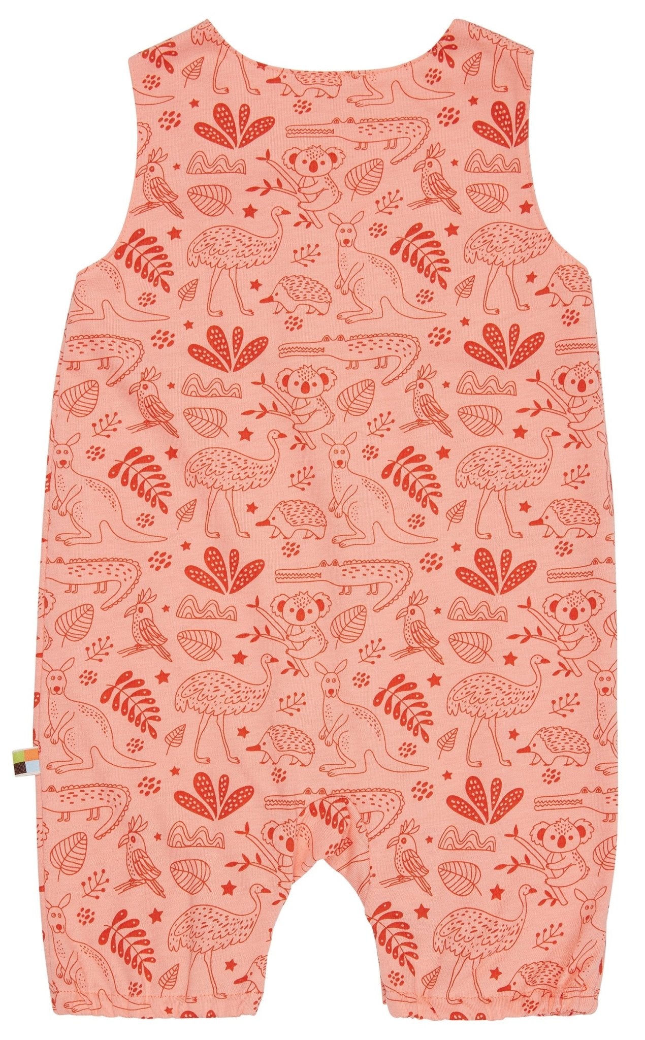 - Spieler Druck - loud + proud - 5109-pea-50/56