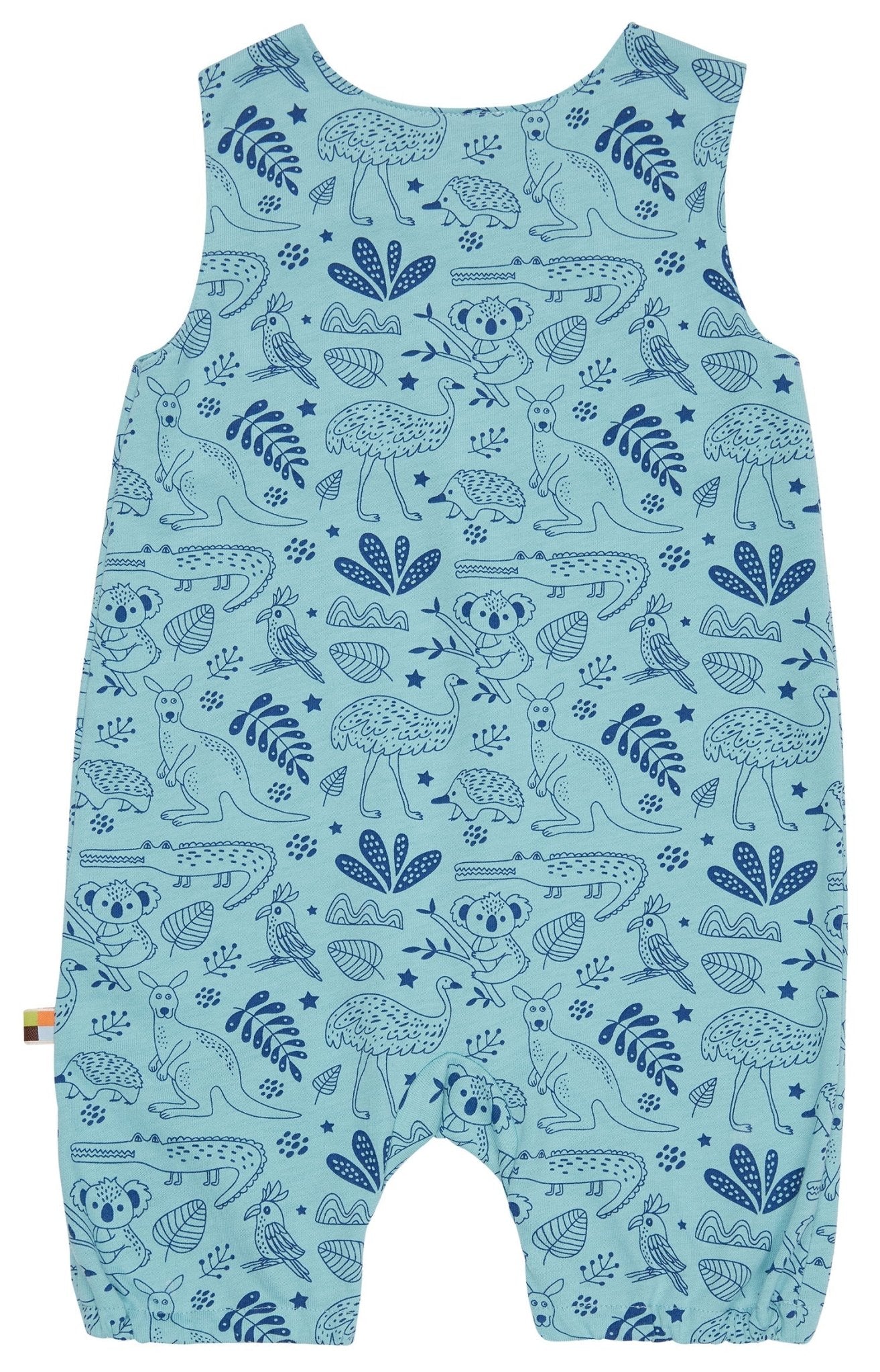 - Spieler Druck - loud + proud - 5109-lag-50/56