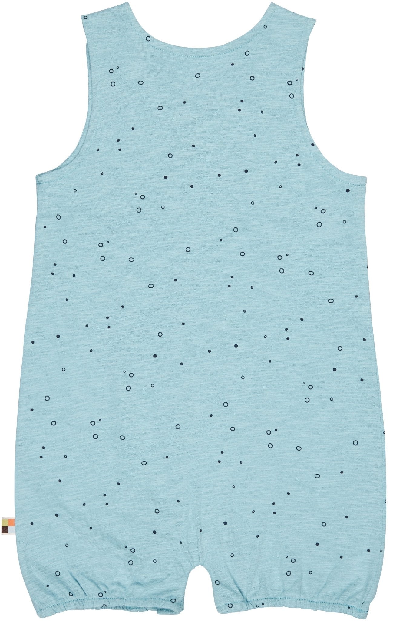 - Spieler Slub Jersey mit Druck - loud + proud - 5094-lag-50/56