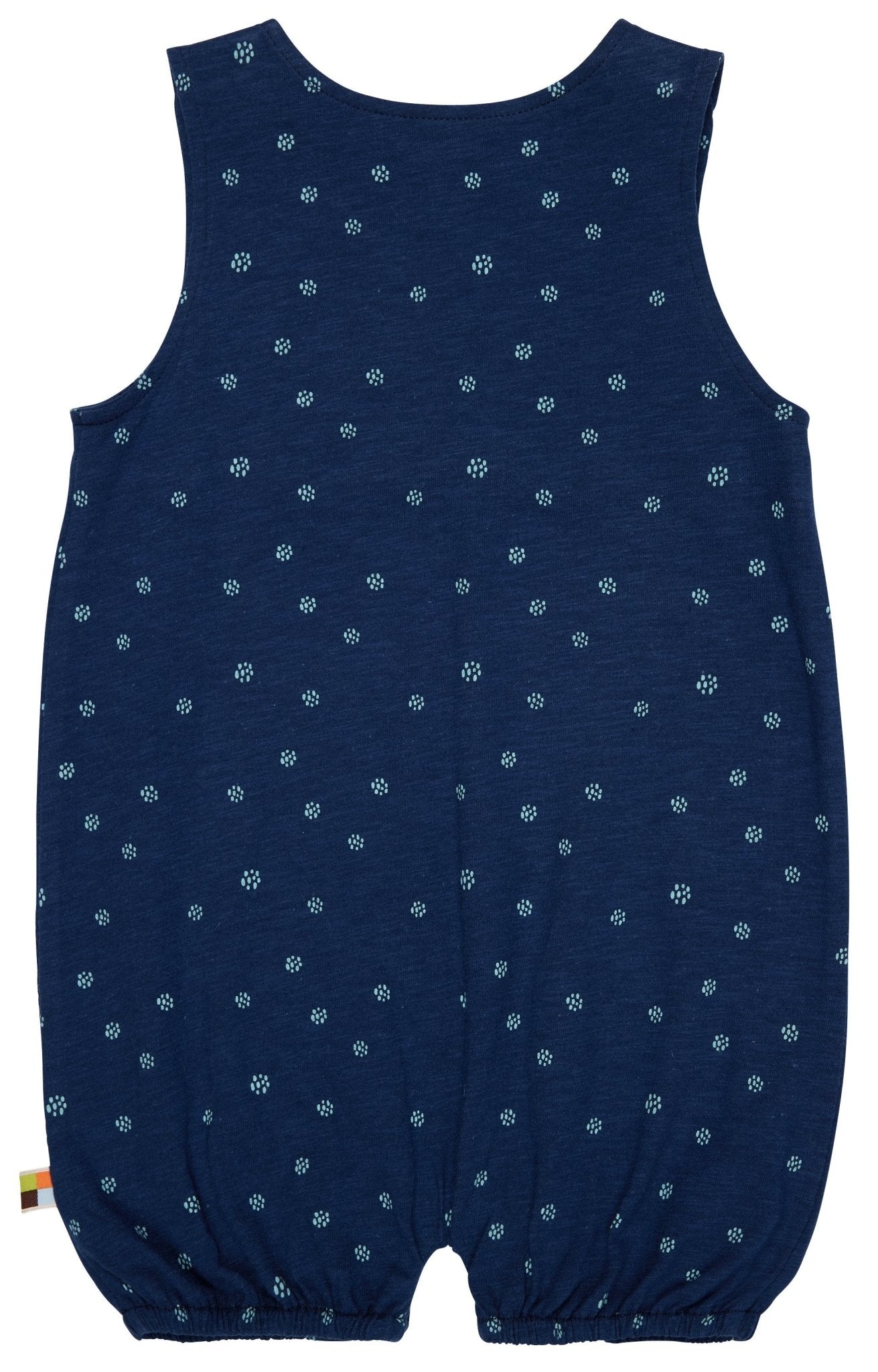 - Spieler Slub Jersey mit Druck - loud + proud - 5112-ul-50/56