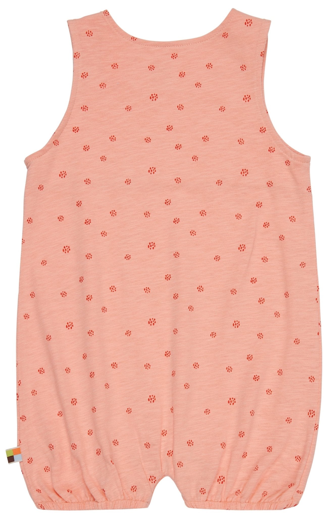 - Spieler Slub Jersey mit Druck - loud + proud - 5112-pea-50/56