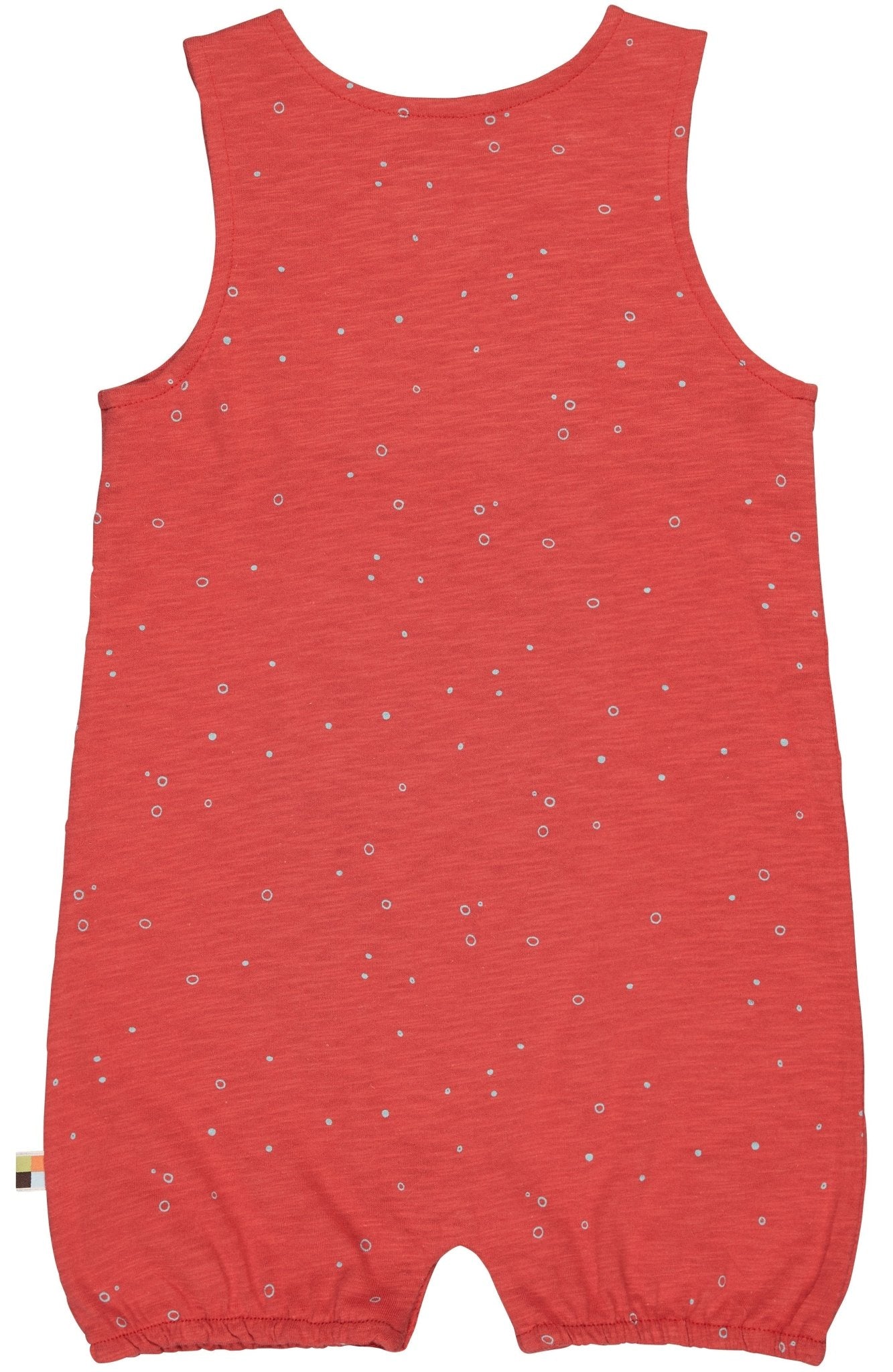 - Spieler Slub Jersey mit Druck - loud + proud - 5094-chi-50/56