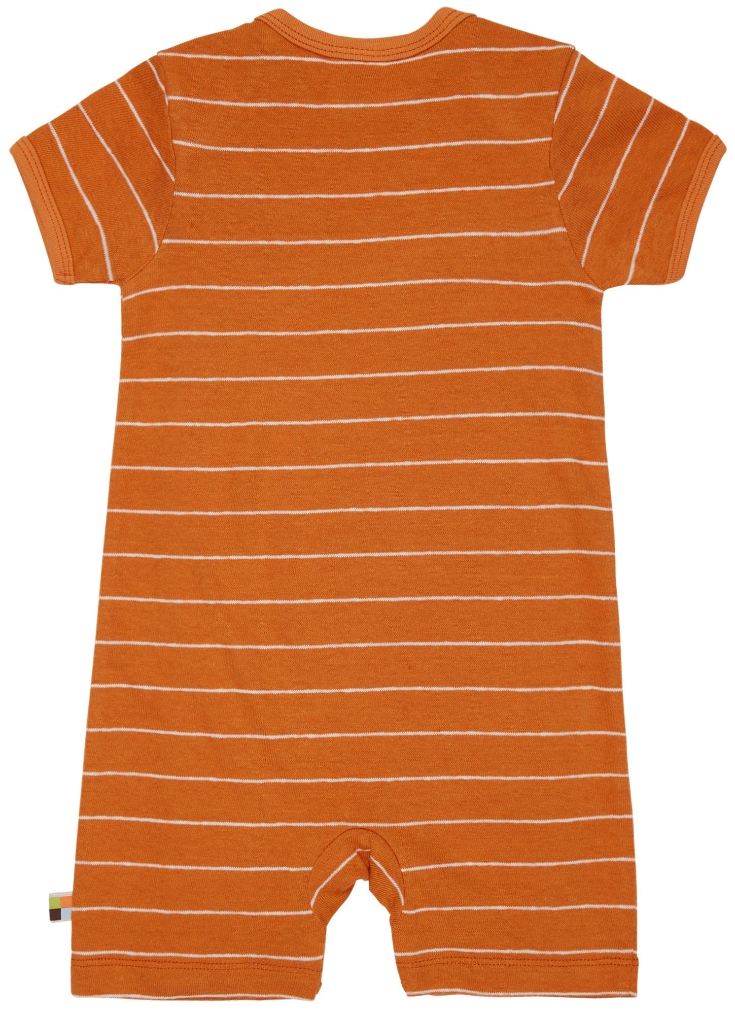 Spieler Streifen mit Leinen - loud + proud - 5123 - car - 50/56