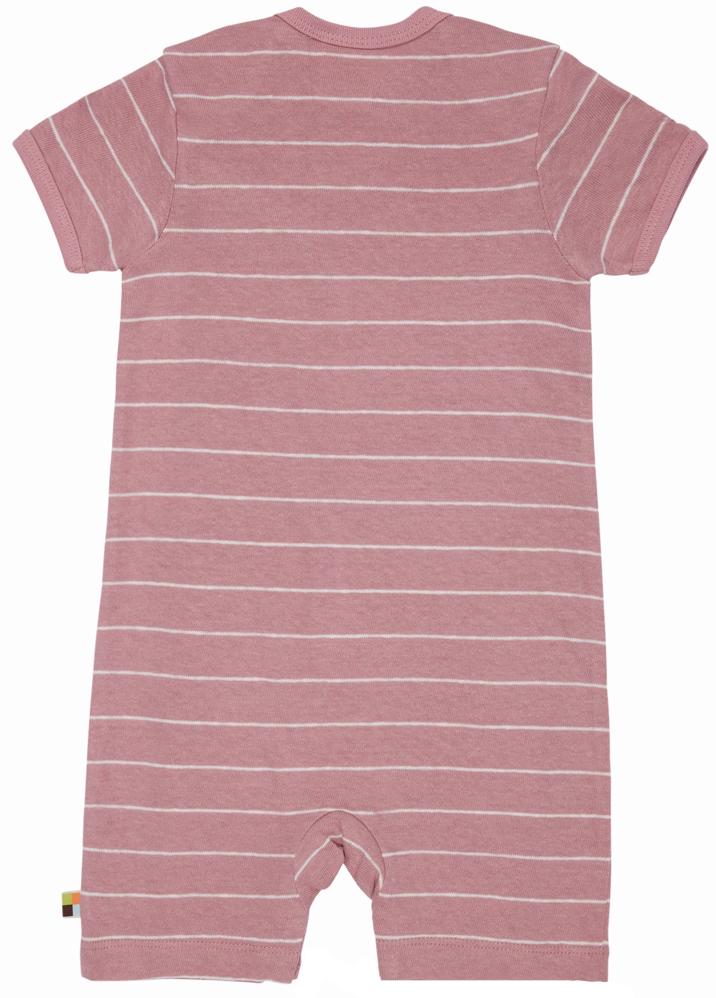 Spieler Streifen mit Leinen - loud + proud - 5123 - ast - 50/56