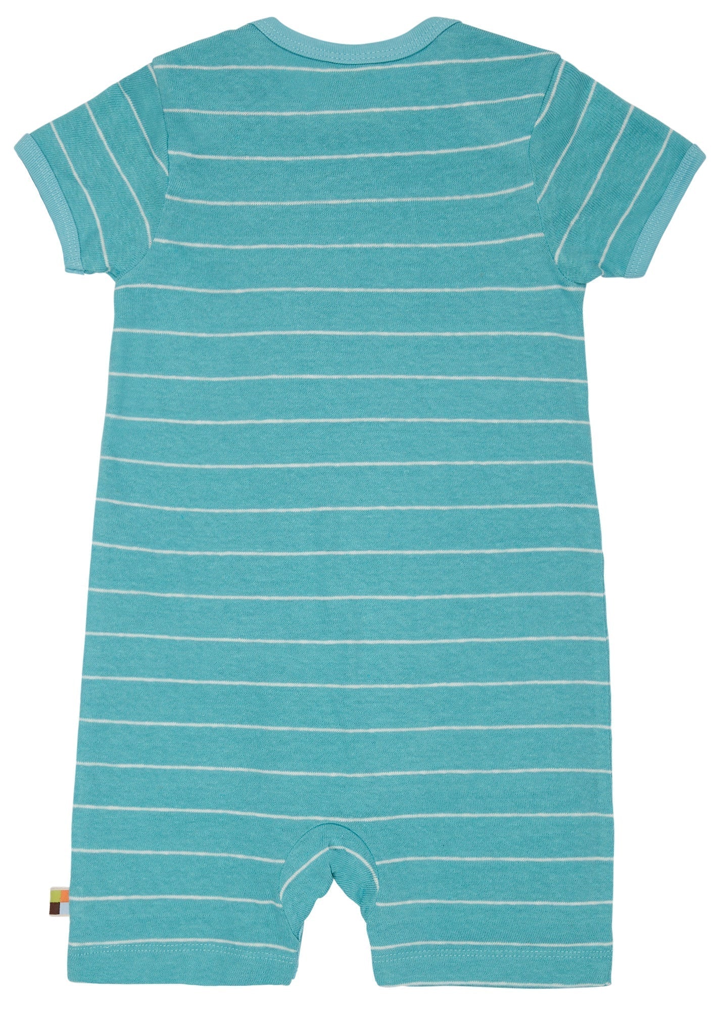 Spieler Streifen mit Leinen - loud + proud - 5123 - cya - 50/56