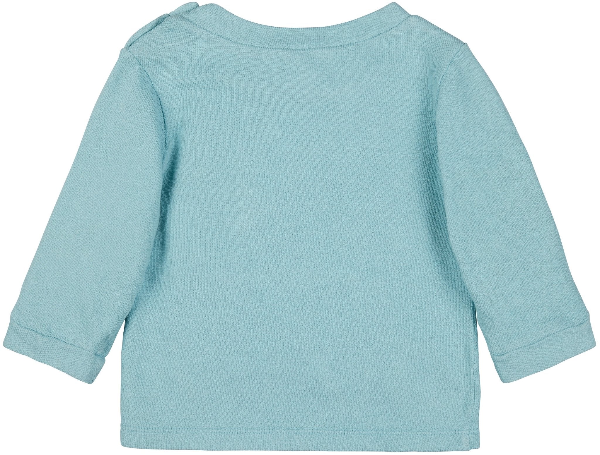 - Sweat Strukturmuster - loud + proud - 1071-lag-50/56