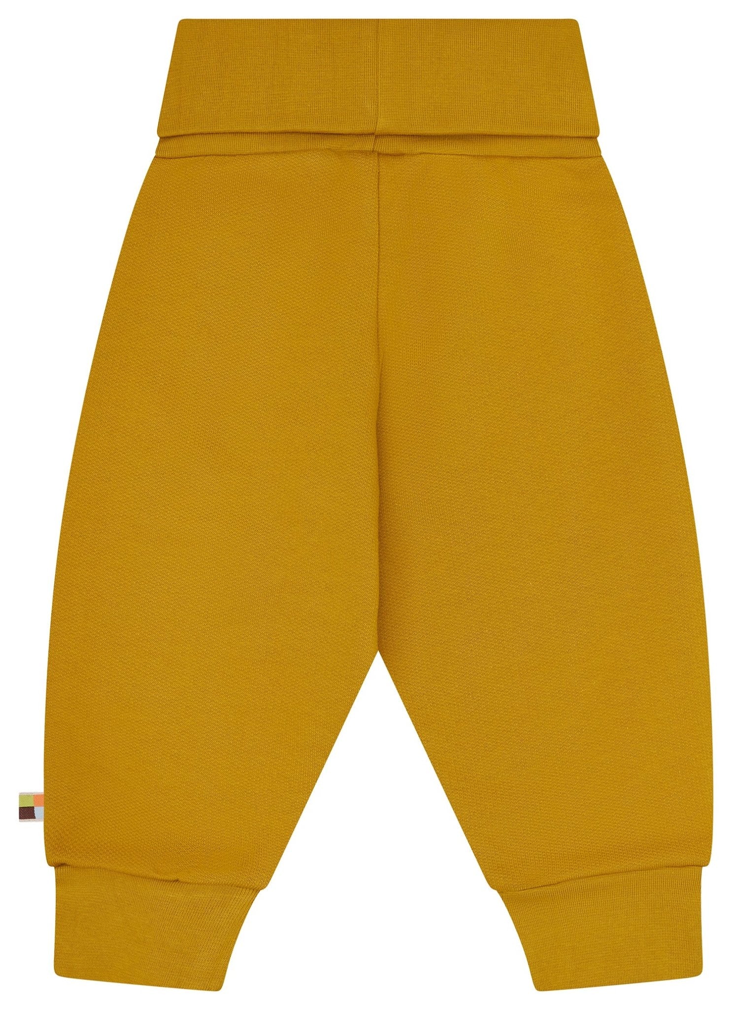 Sweathose - loud + proud - 4243 - cur - 62/68