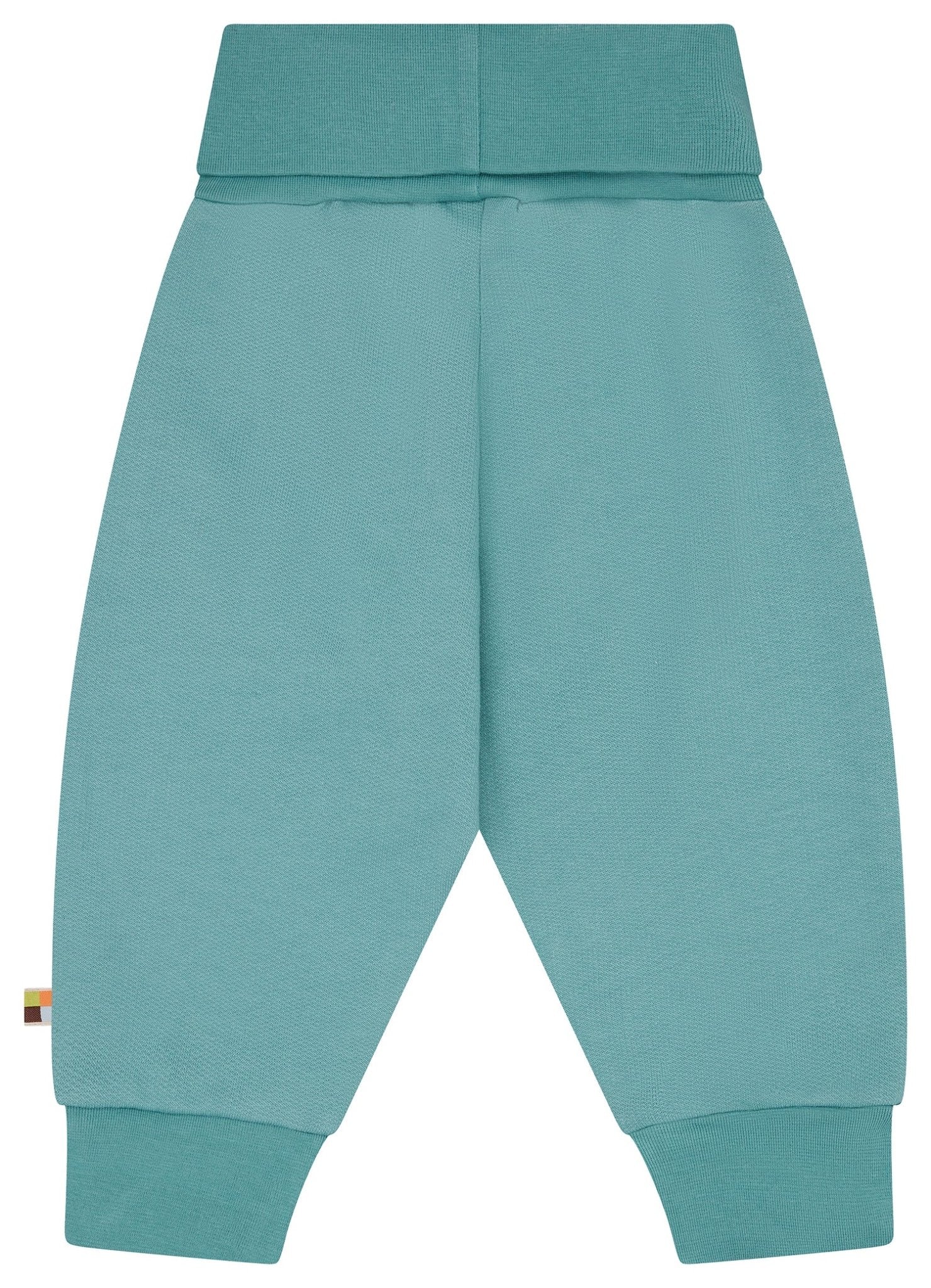 Sweathose - loud + proud - 4243 - ore - 62/68