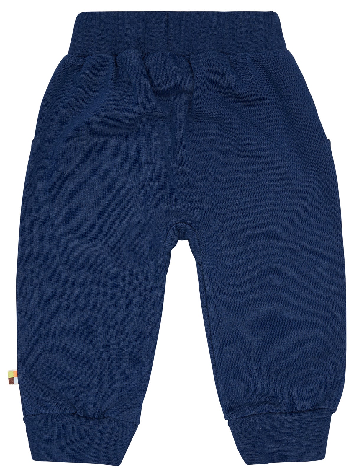 Sweathose - loud + proud - 4213 - ul - 74/80